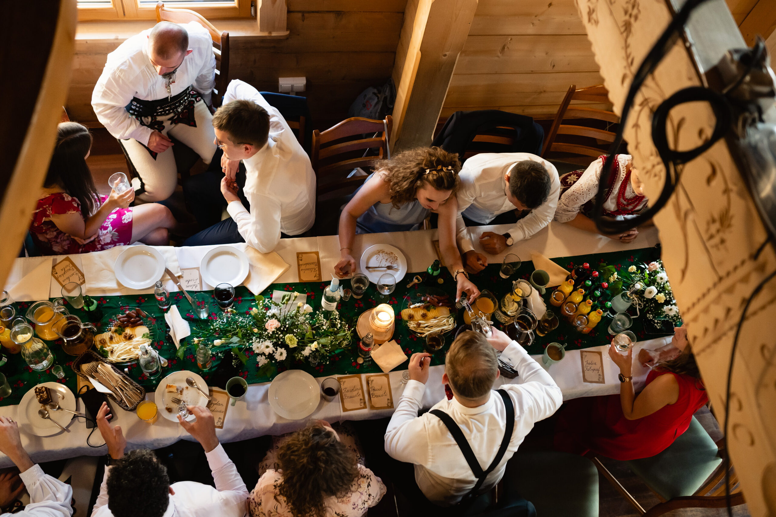 2023.09.09-16-48-4481