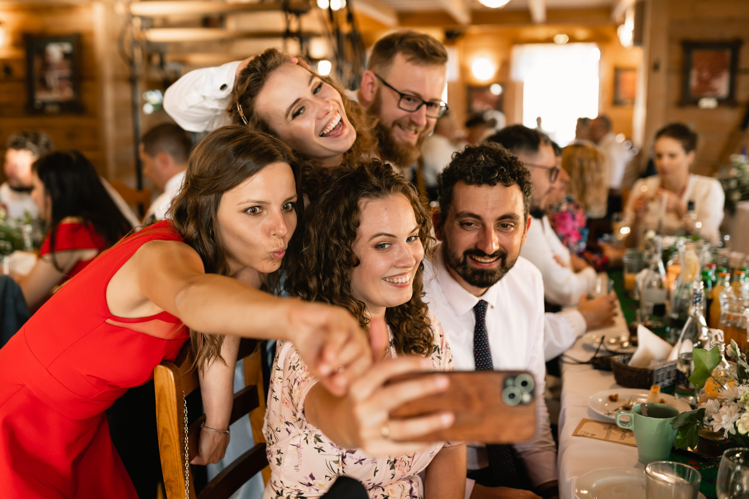 2023.09.09-16-51-4491