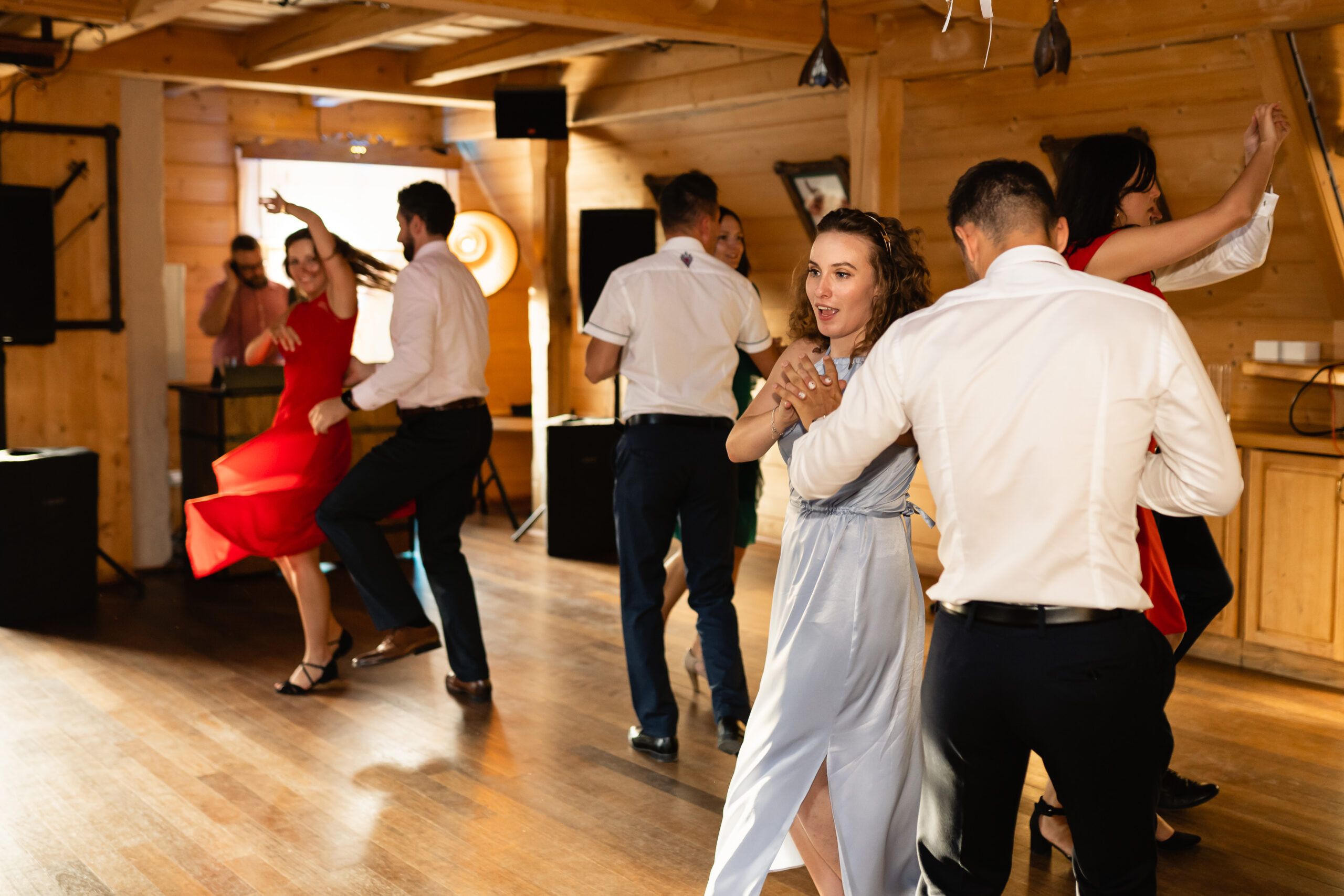 2023.09.09-17-12-4615