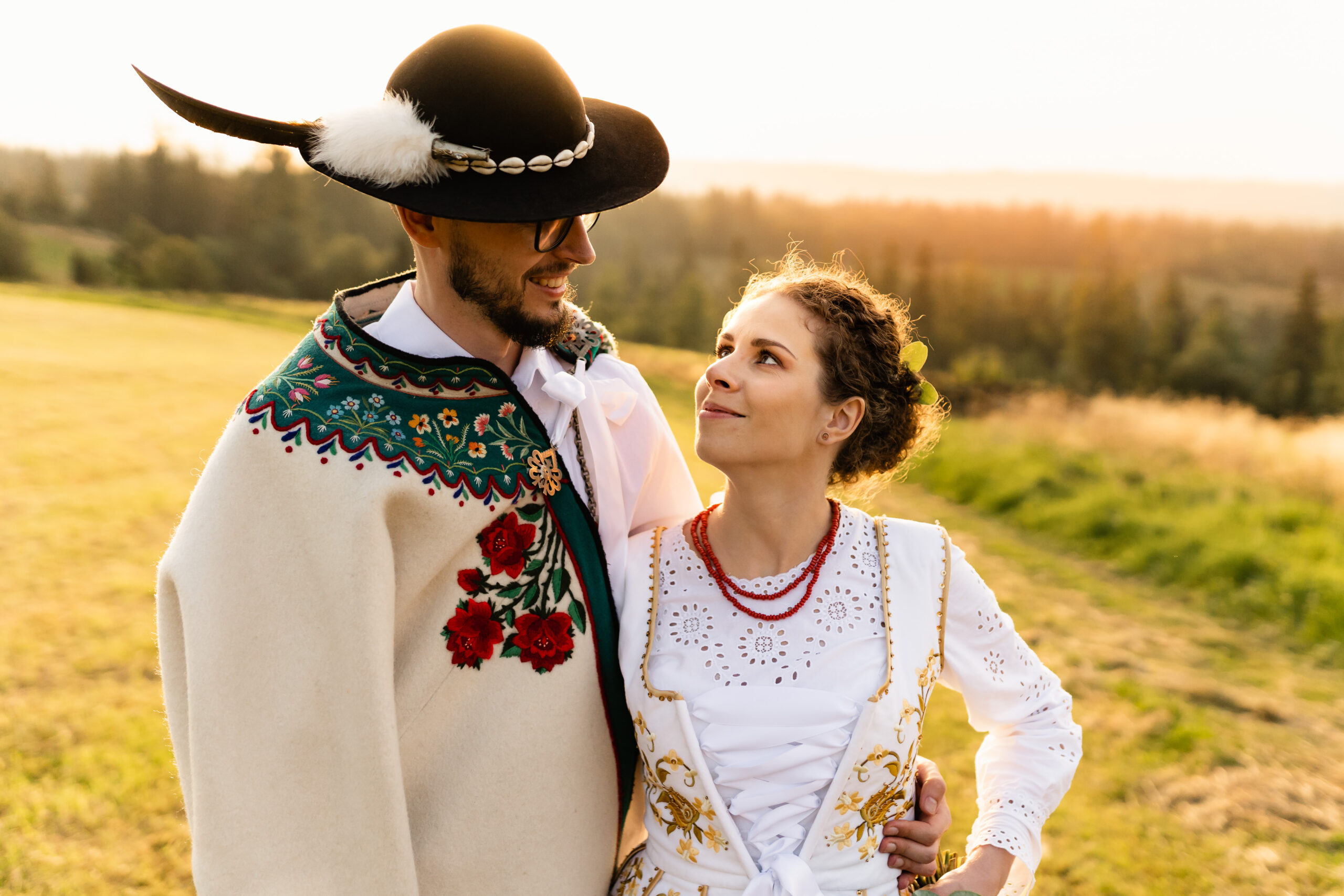 2023.09.09-17-33-4737