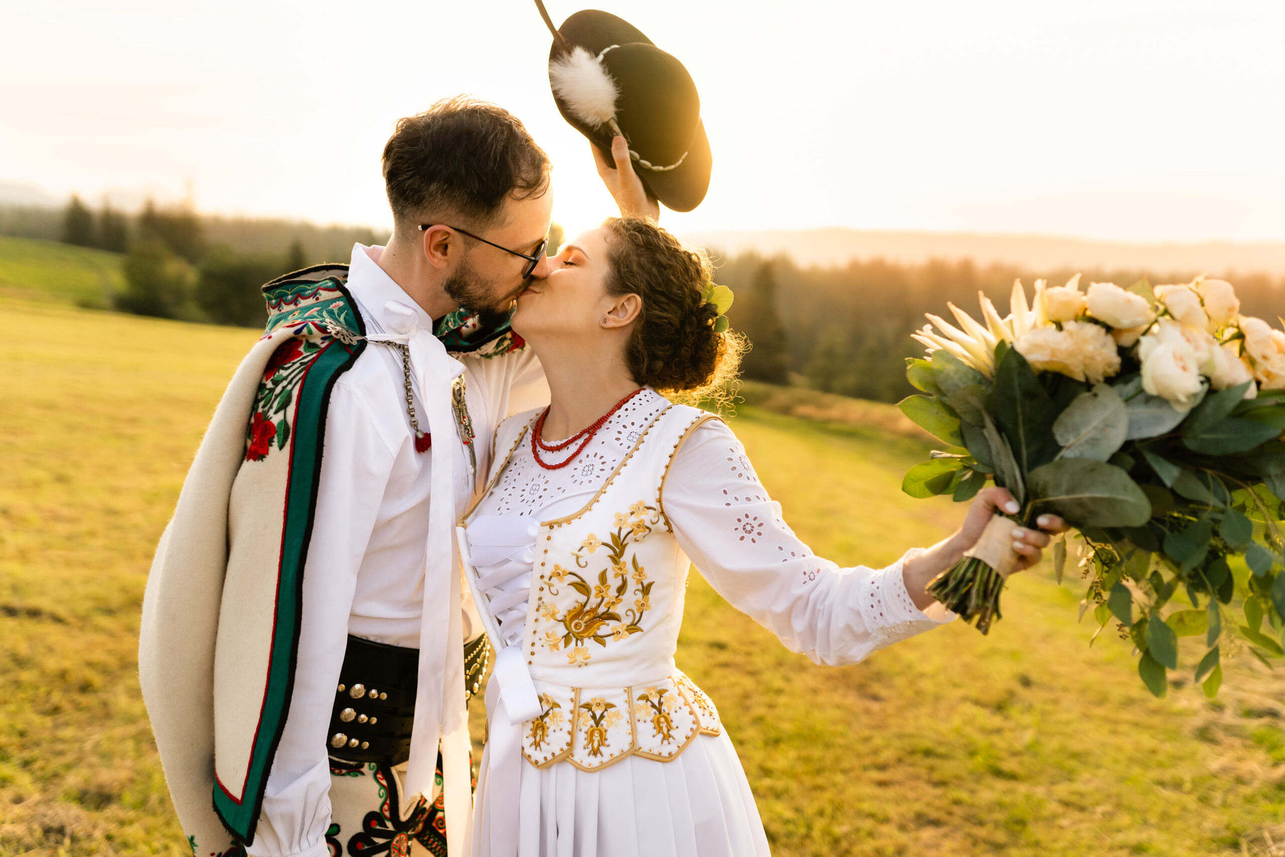 2023.09.09-17-35-4758