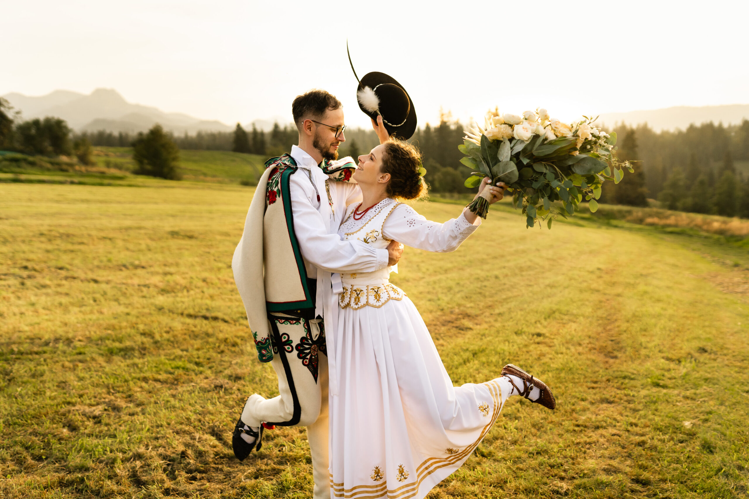 2023.09.09-17-35-4767