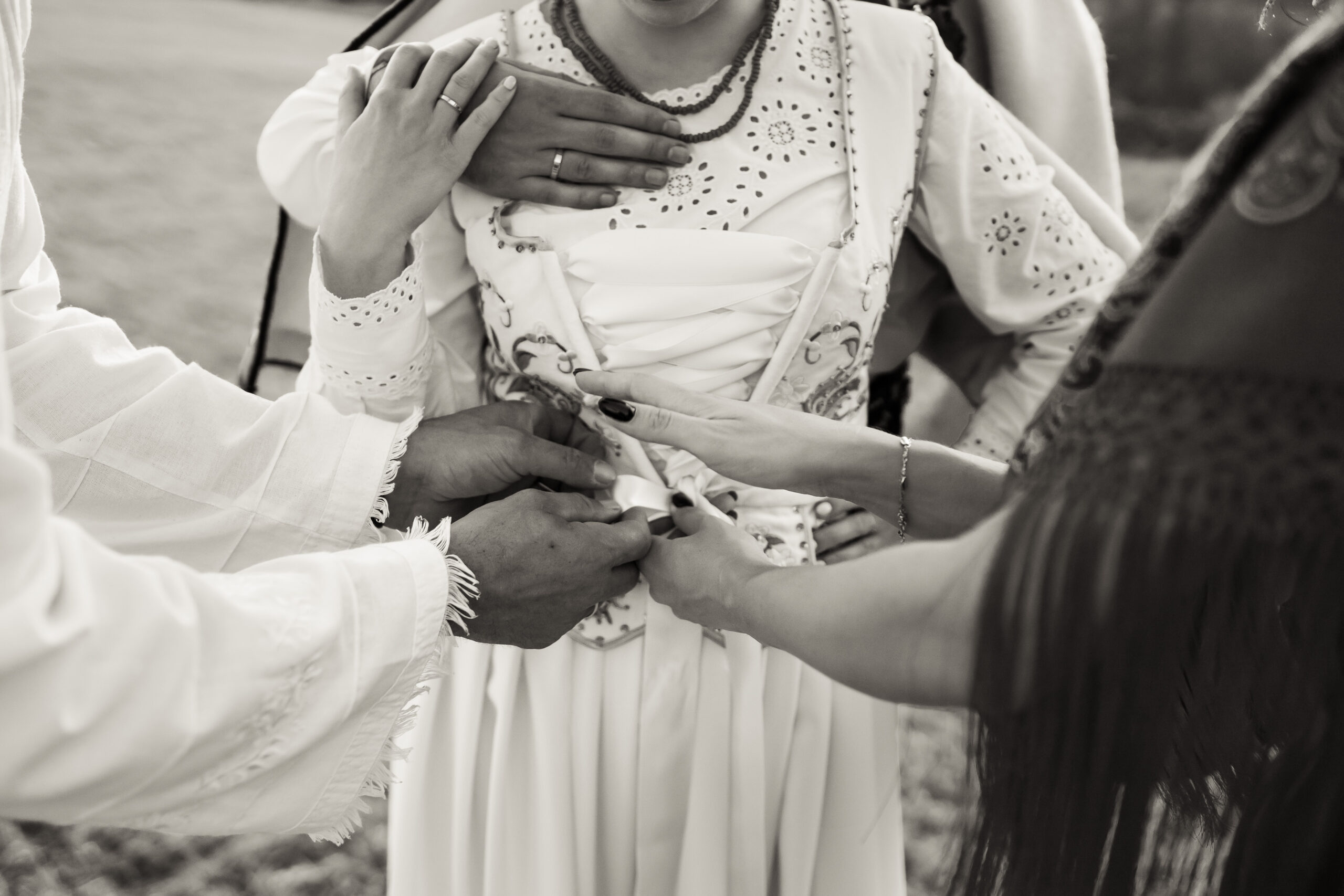 2023.09.09-17-37-4795