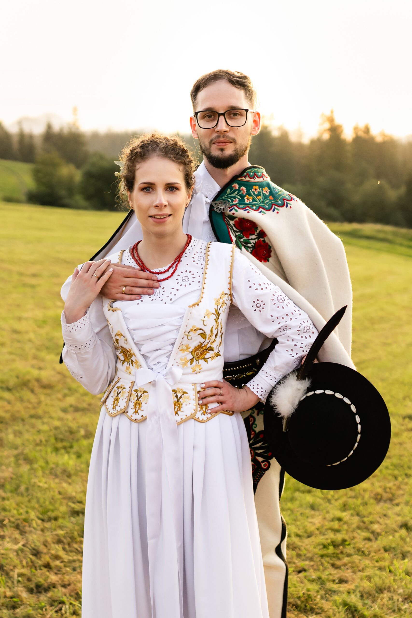 2023.09.09-17-37-4797