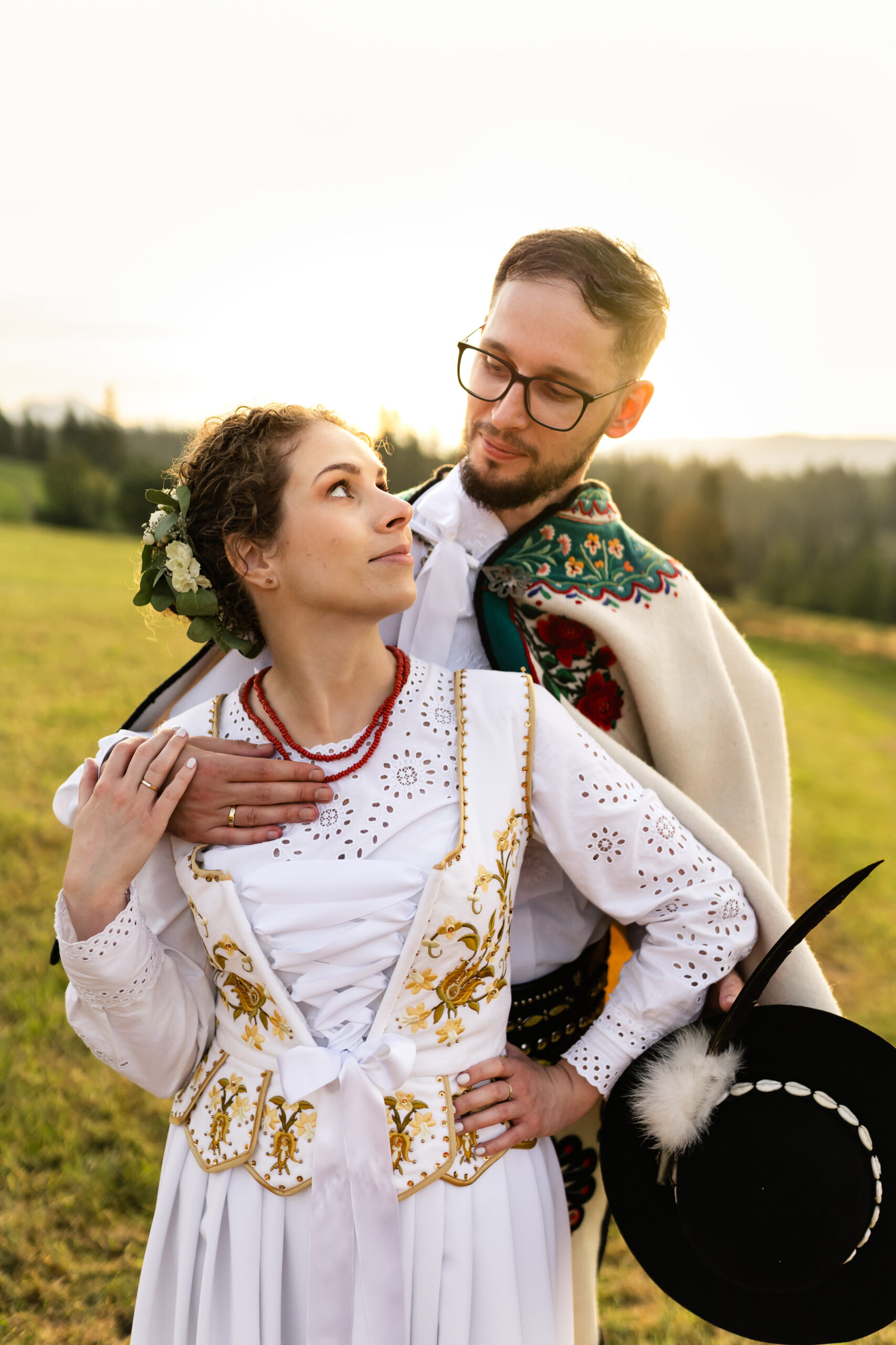 2023.09.09-17-37-4799