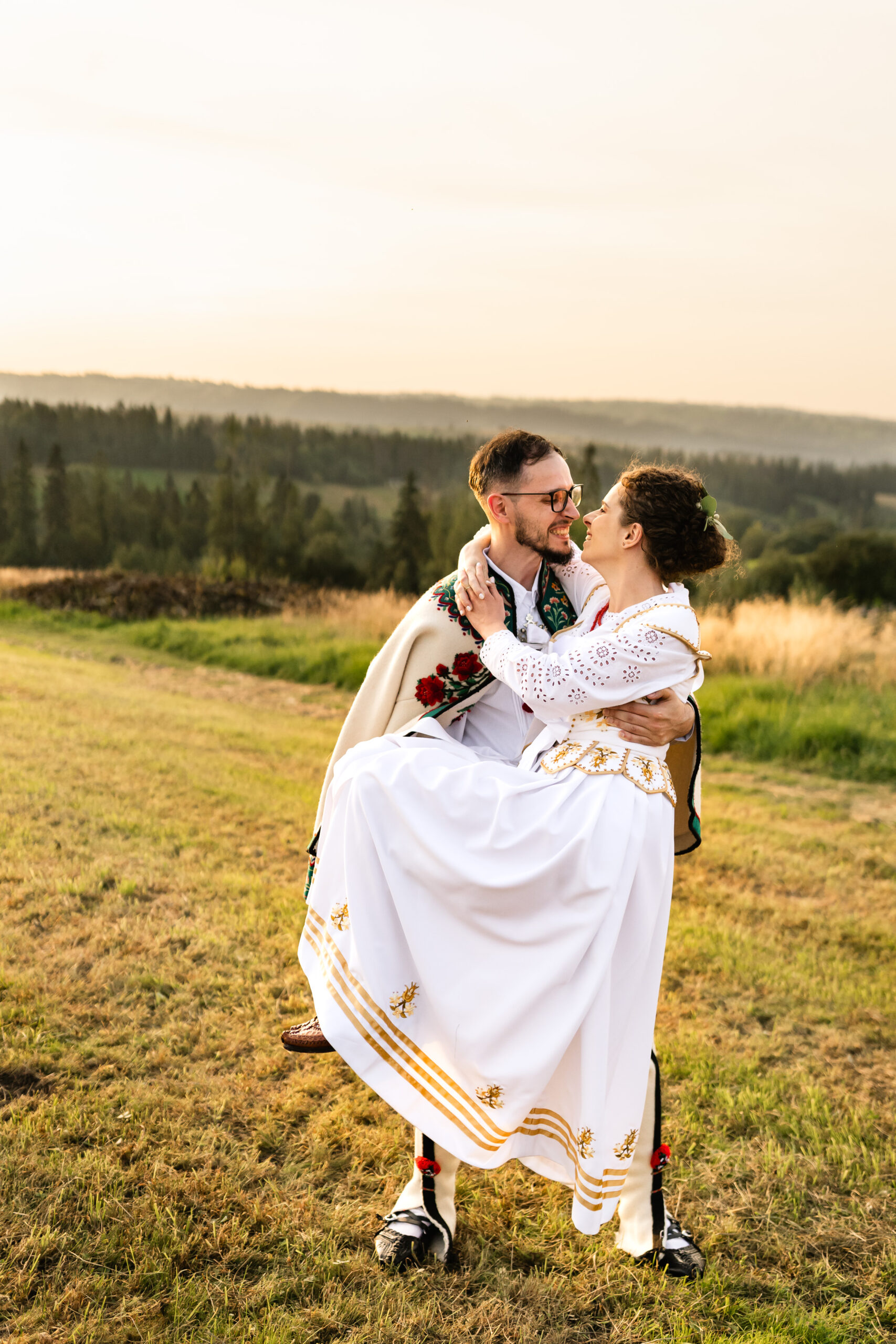 2023.09.09-17-40-4853