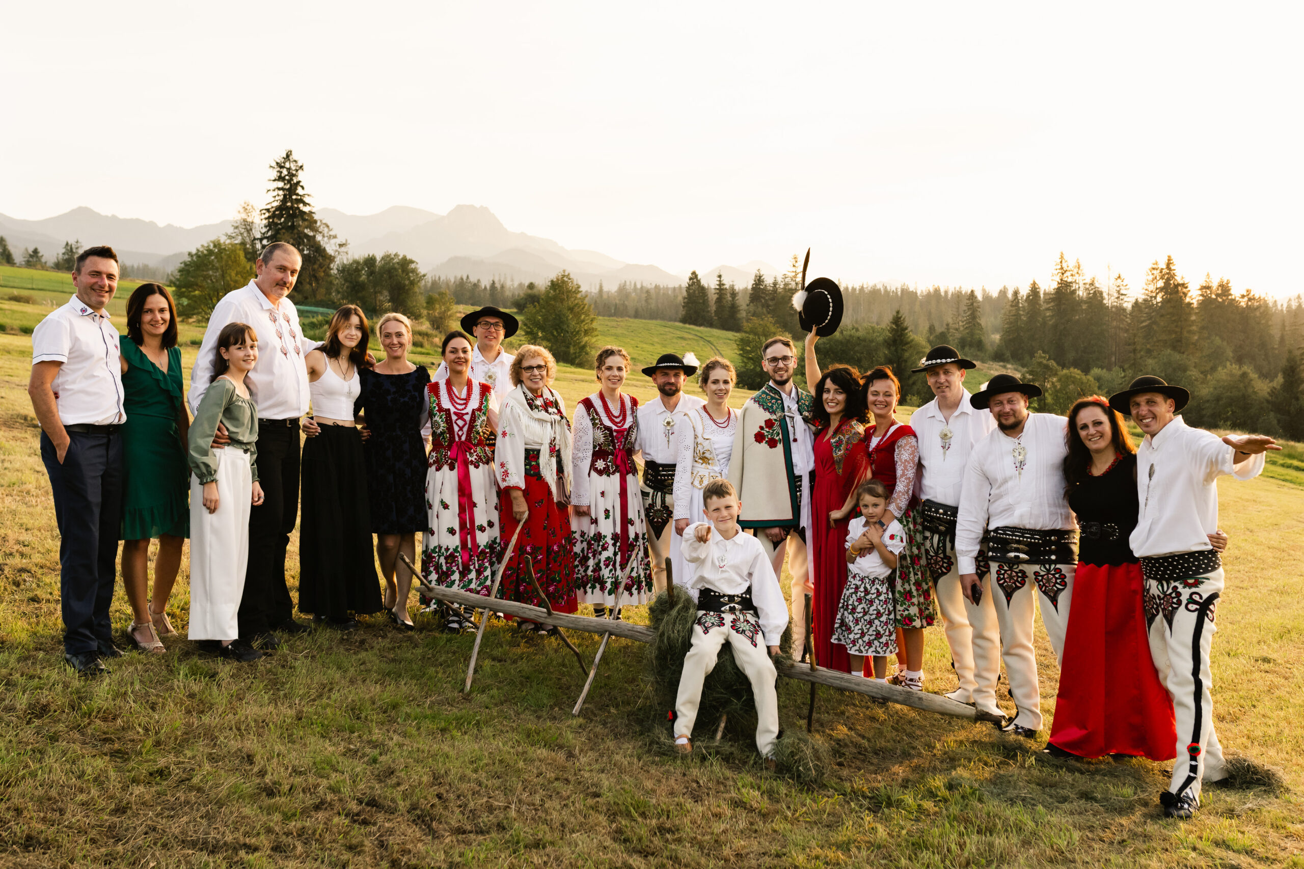 2023.09.09-17-44-4870