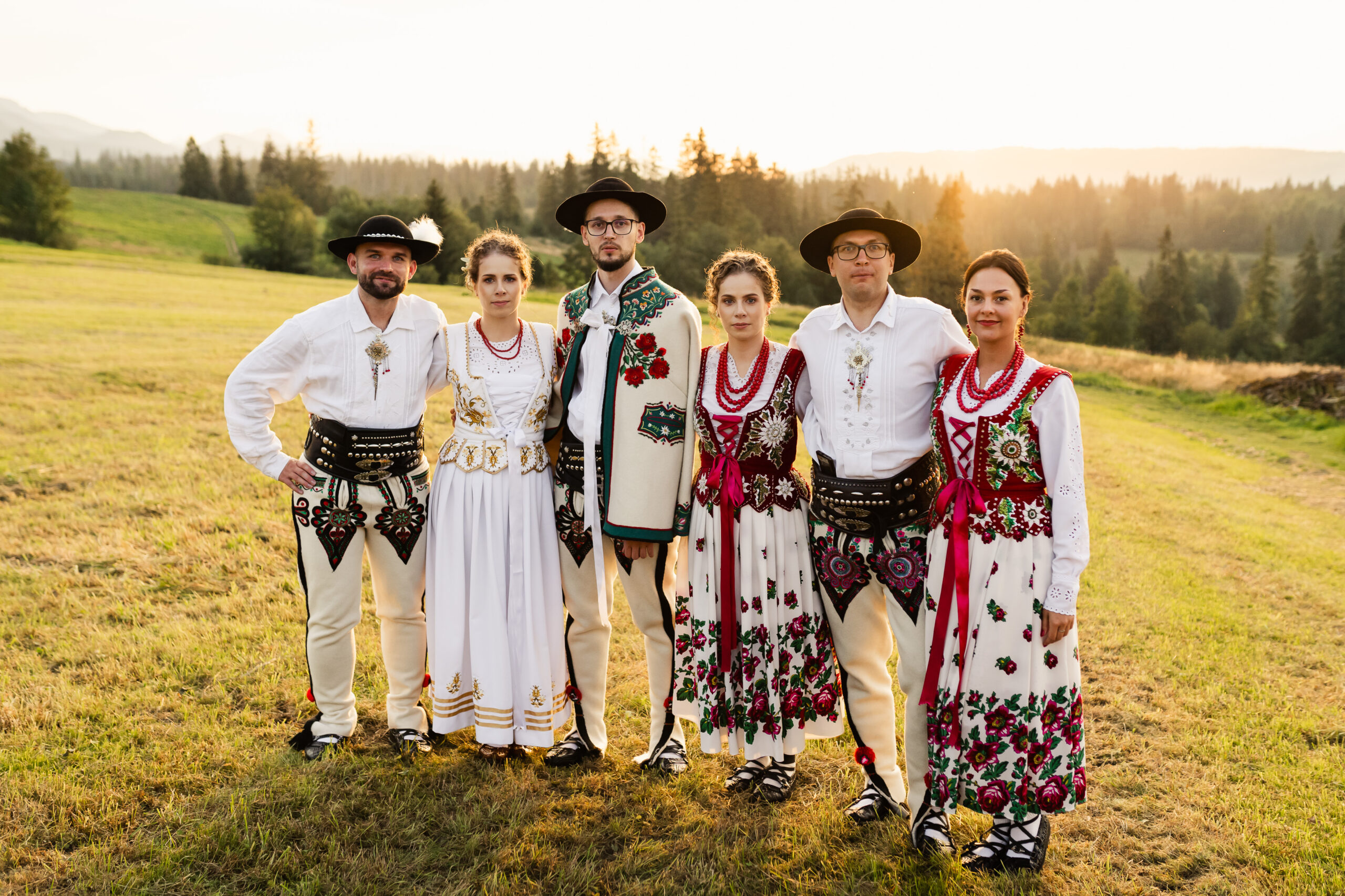 2023.09.09-17-45-4897