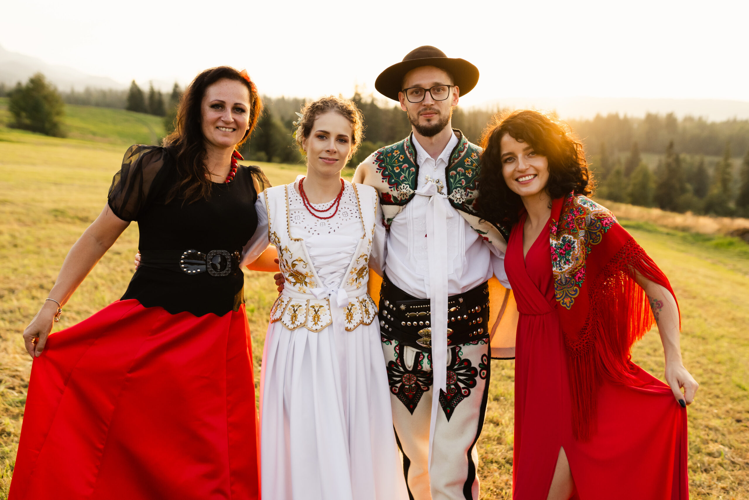 2023.09.09-17-46-4923