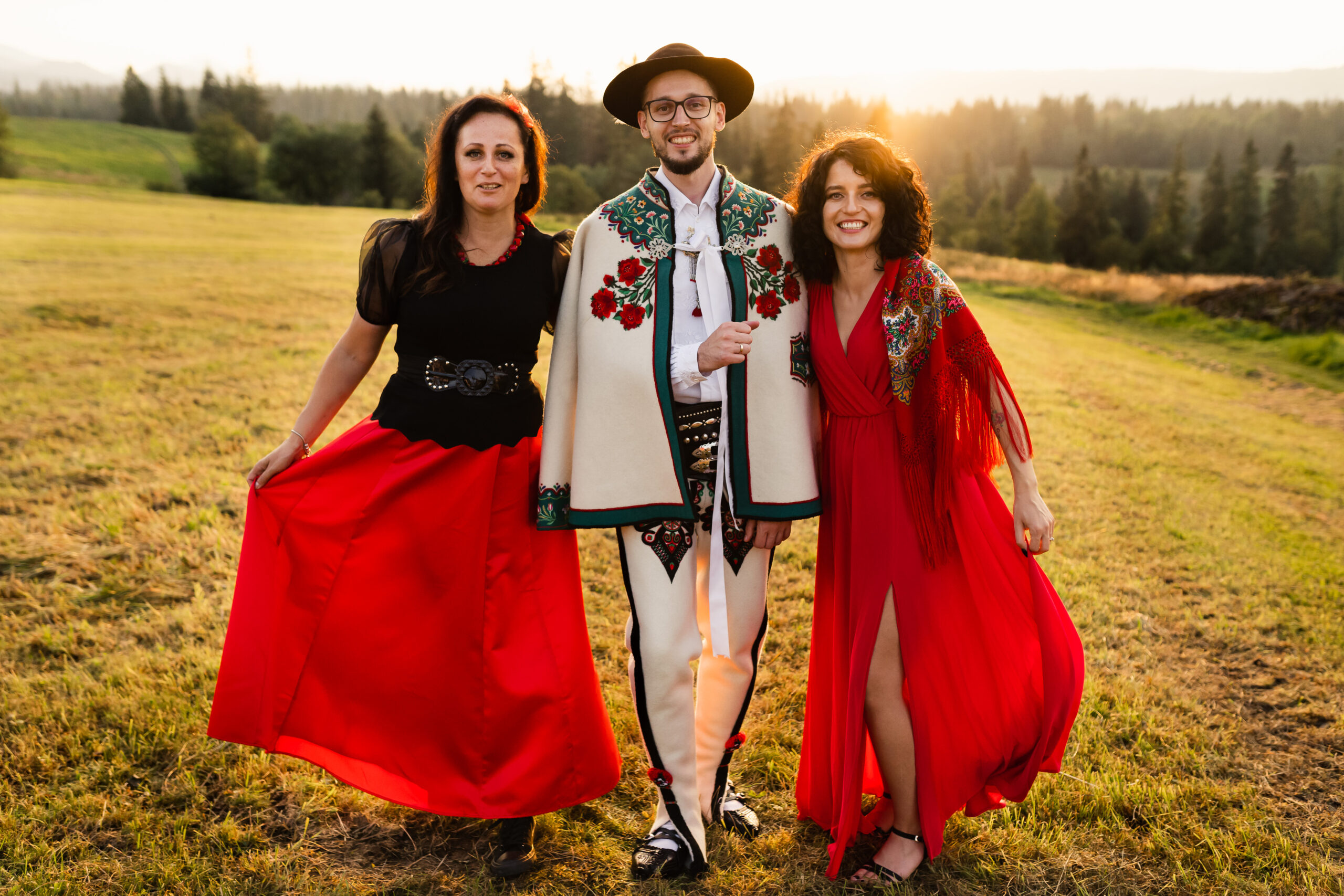 2023.09.09-17-47-4932