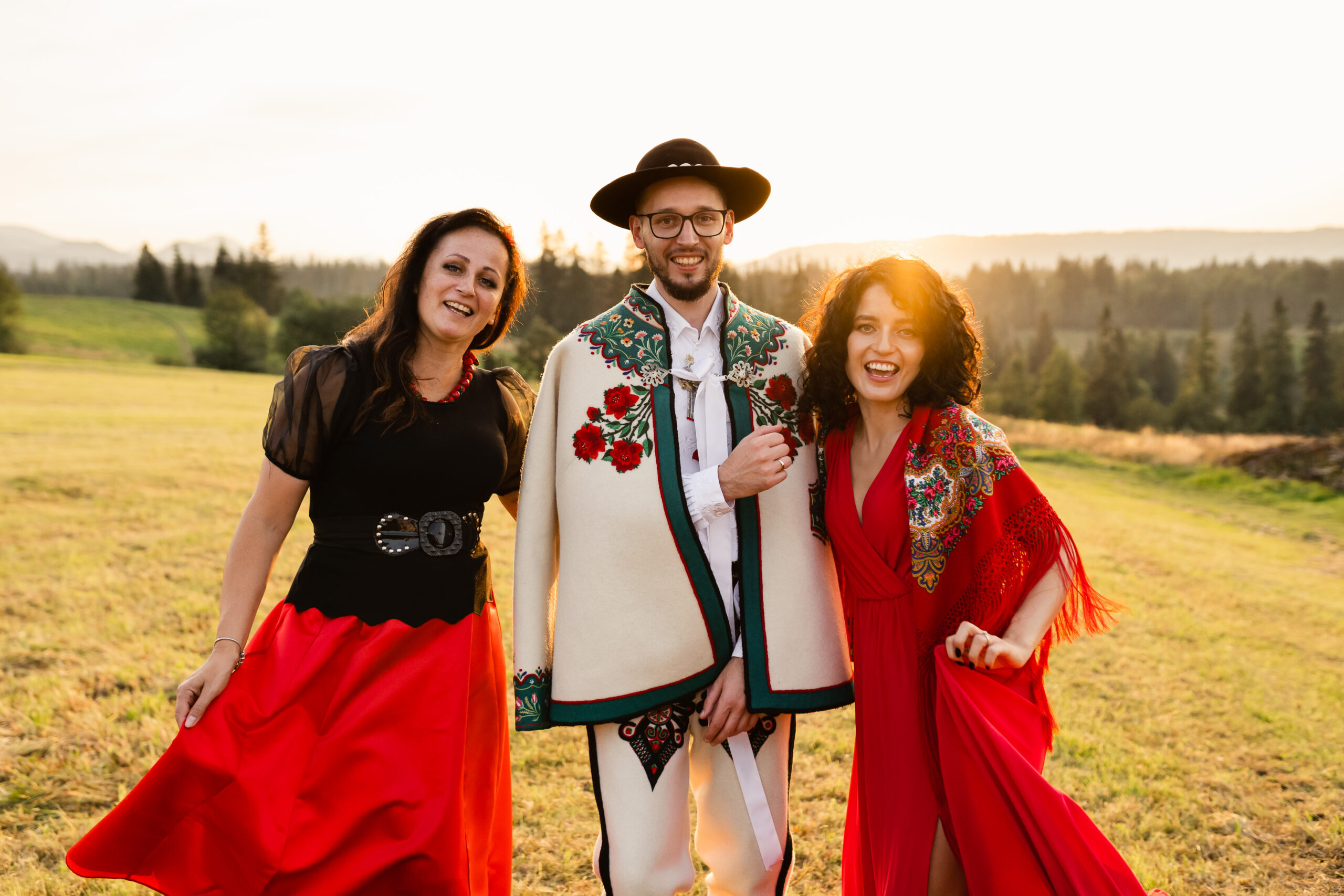 2023.09.09-17-47-4936