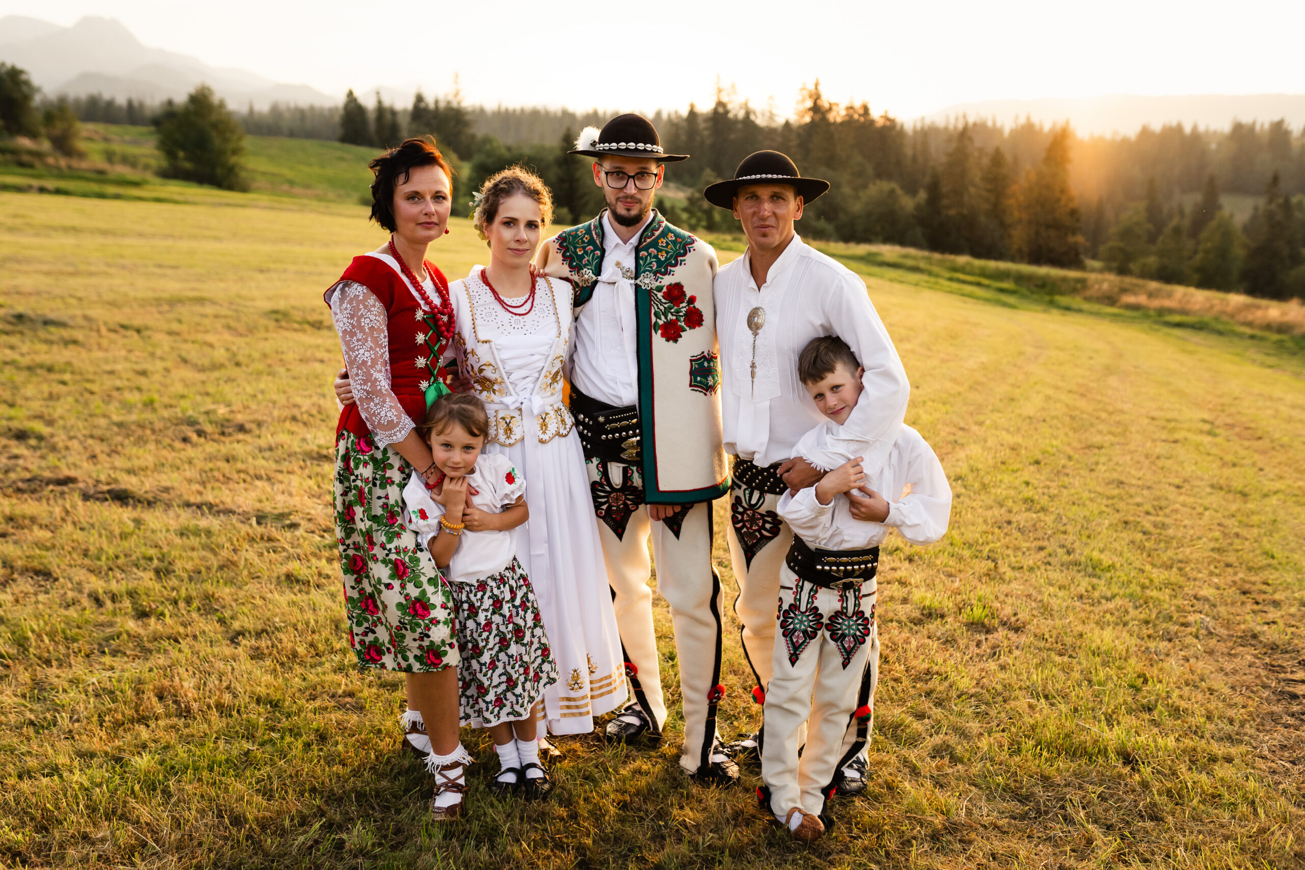 2023.09.09-17-48-4950