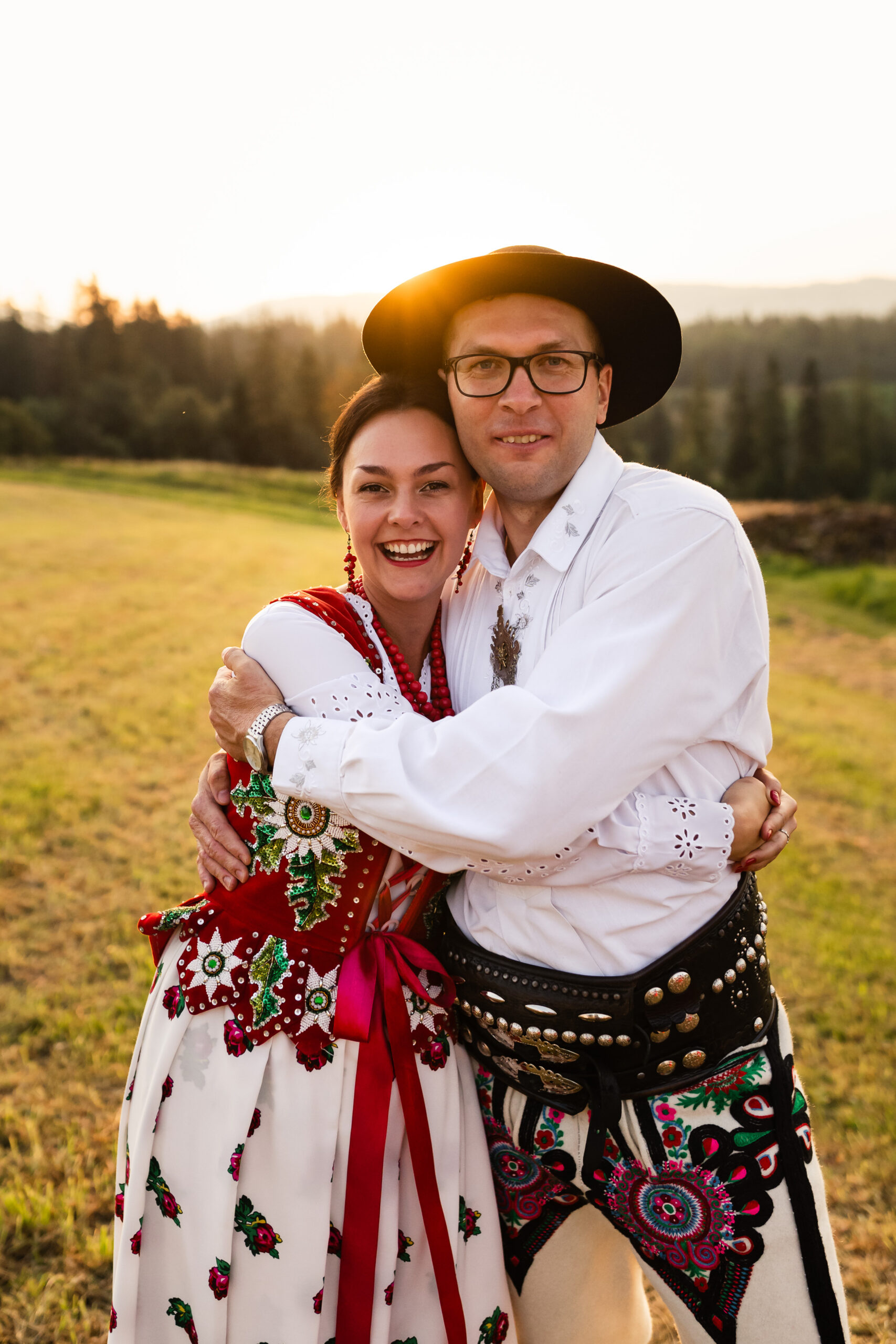 2023.09.09-17-49-4964