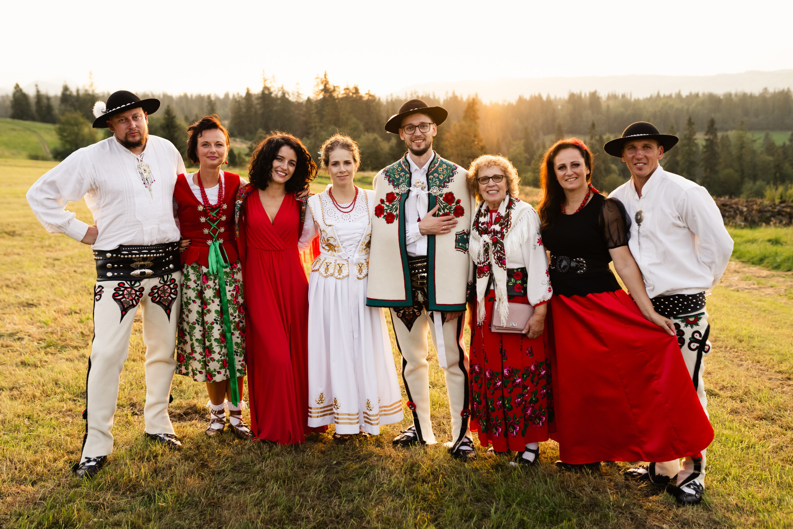 2023.09.09-17-50-4978