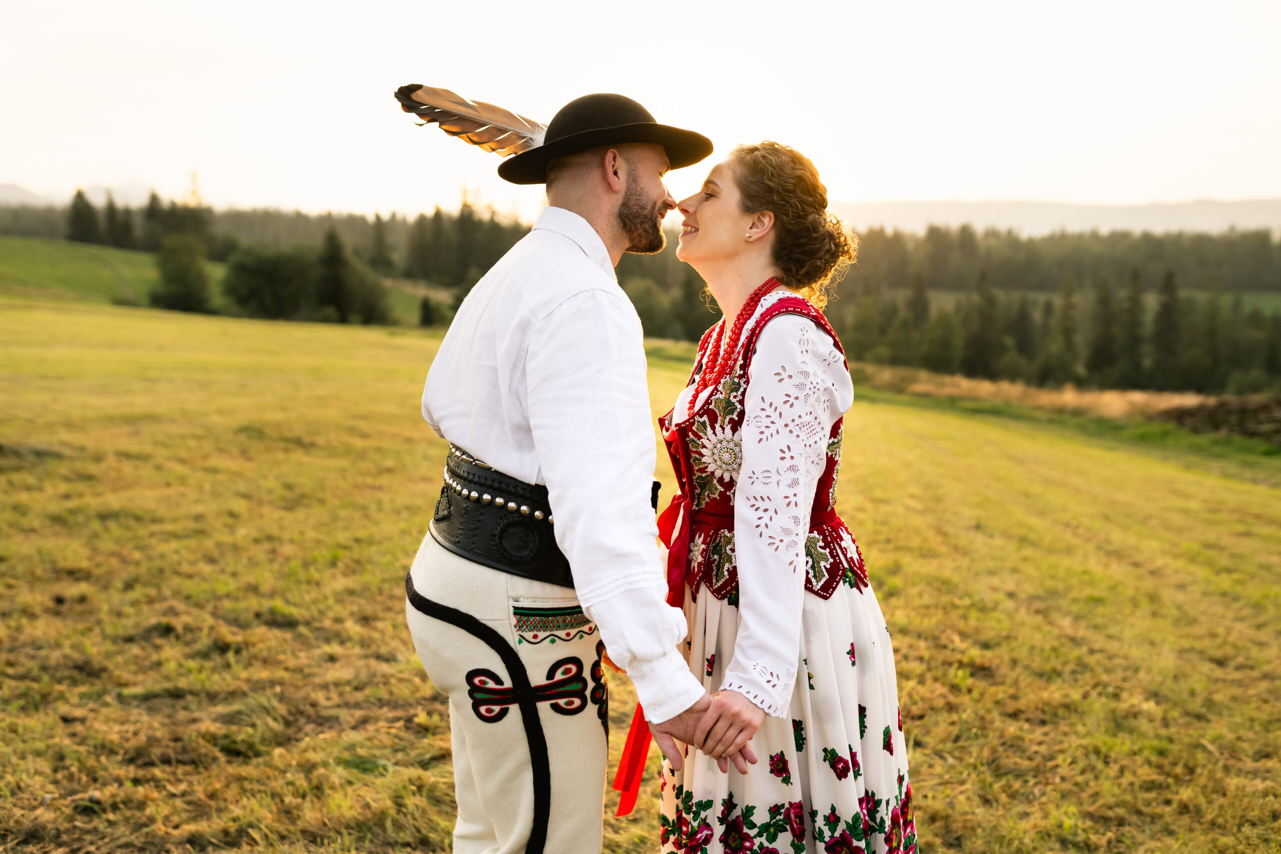 2023.09.09-17-51-5009