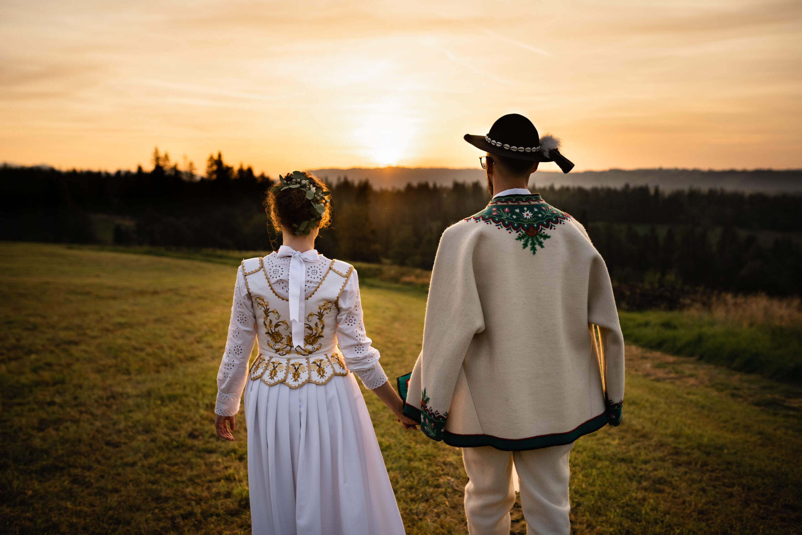 2023.09.09-17-52-5015