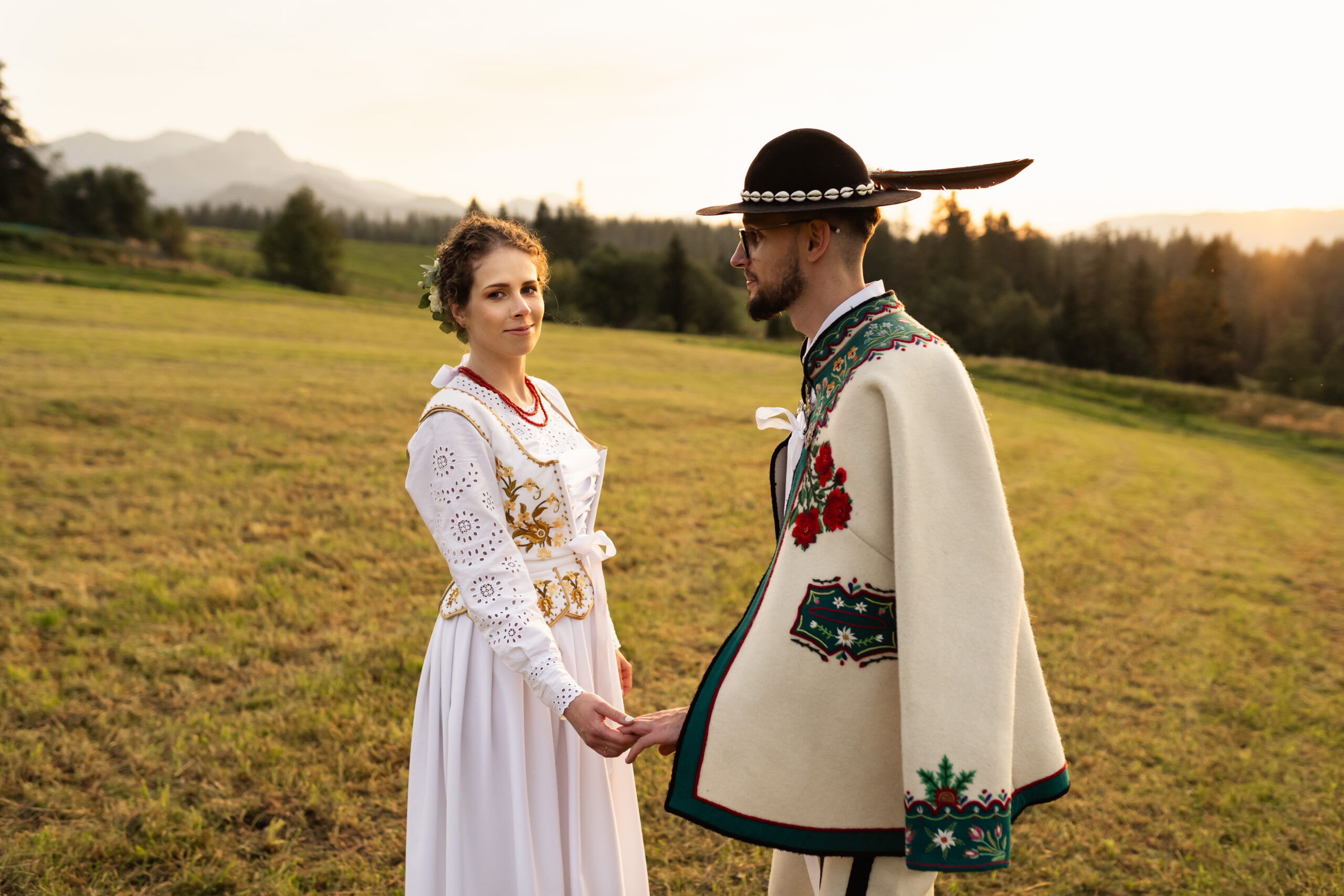 2023.09.09-17-53-5029