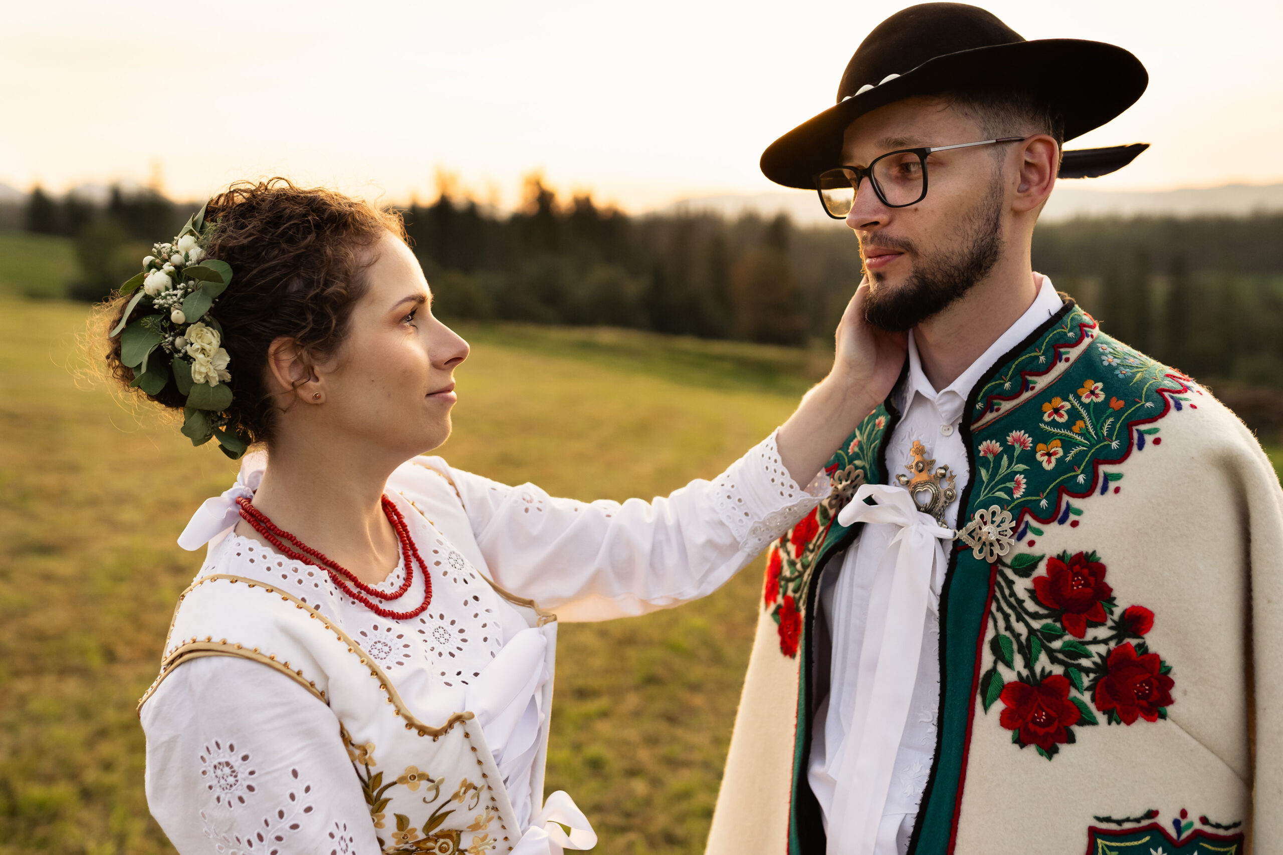 2023.09.09-17-53-5053