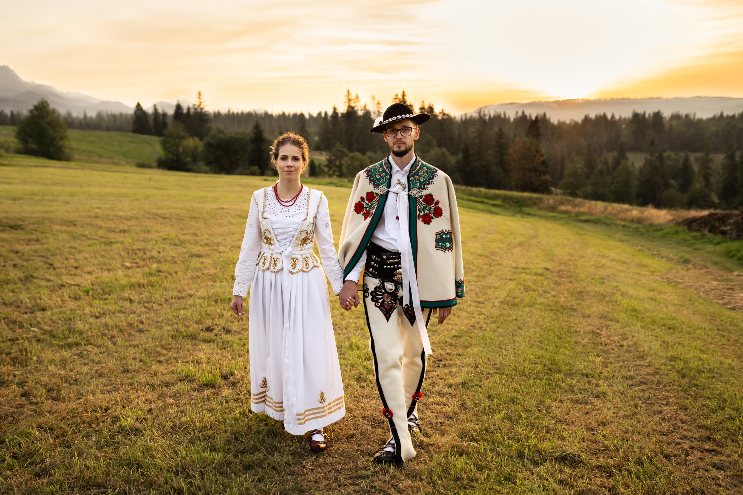 2023.09.09-17-54-5066