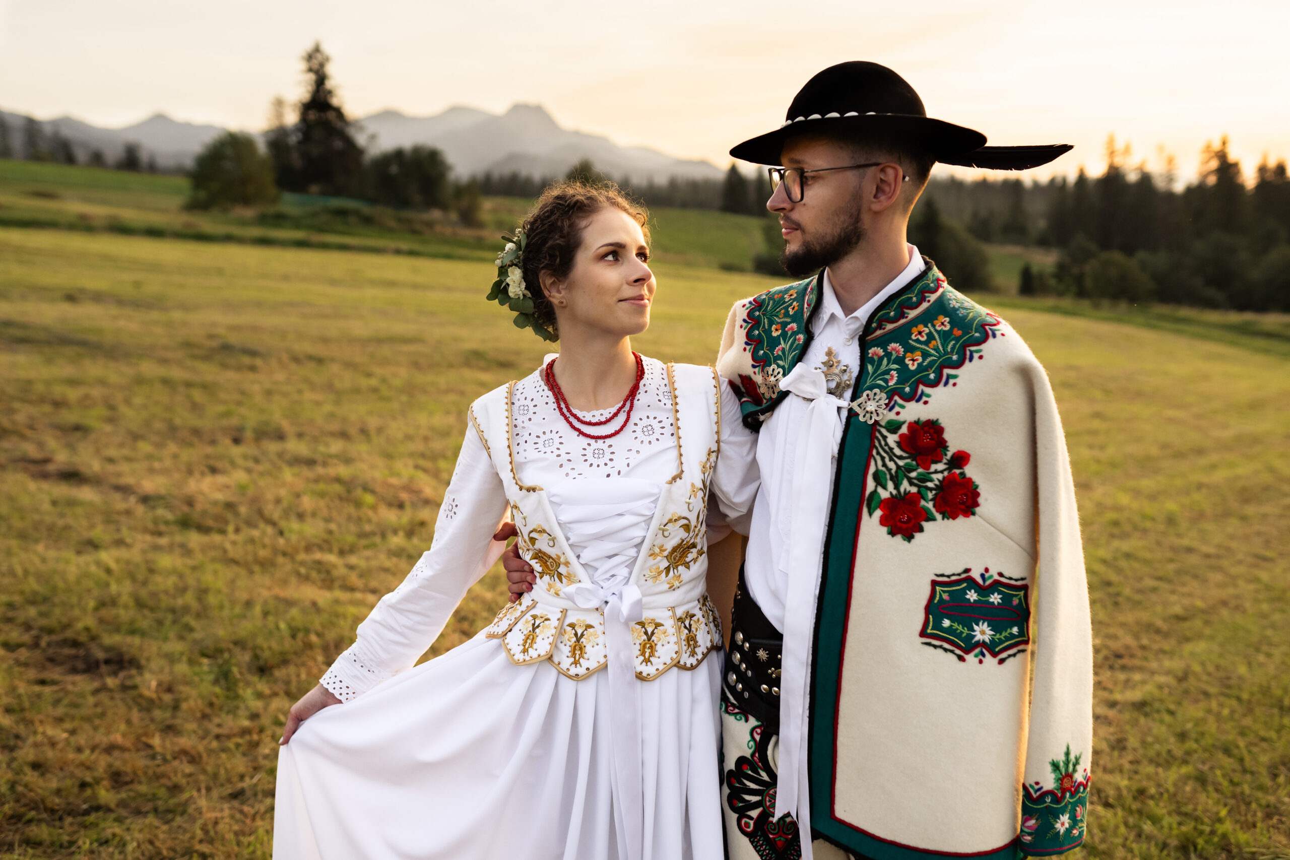 2023.09.09-17-54-5084