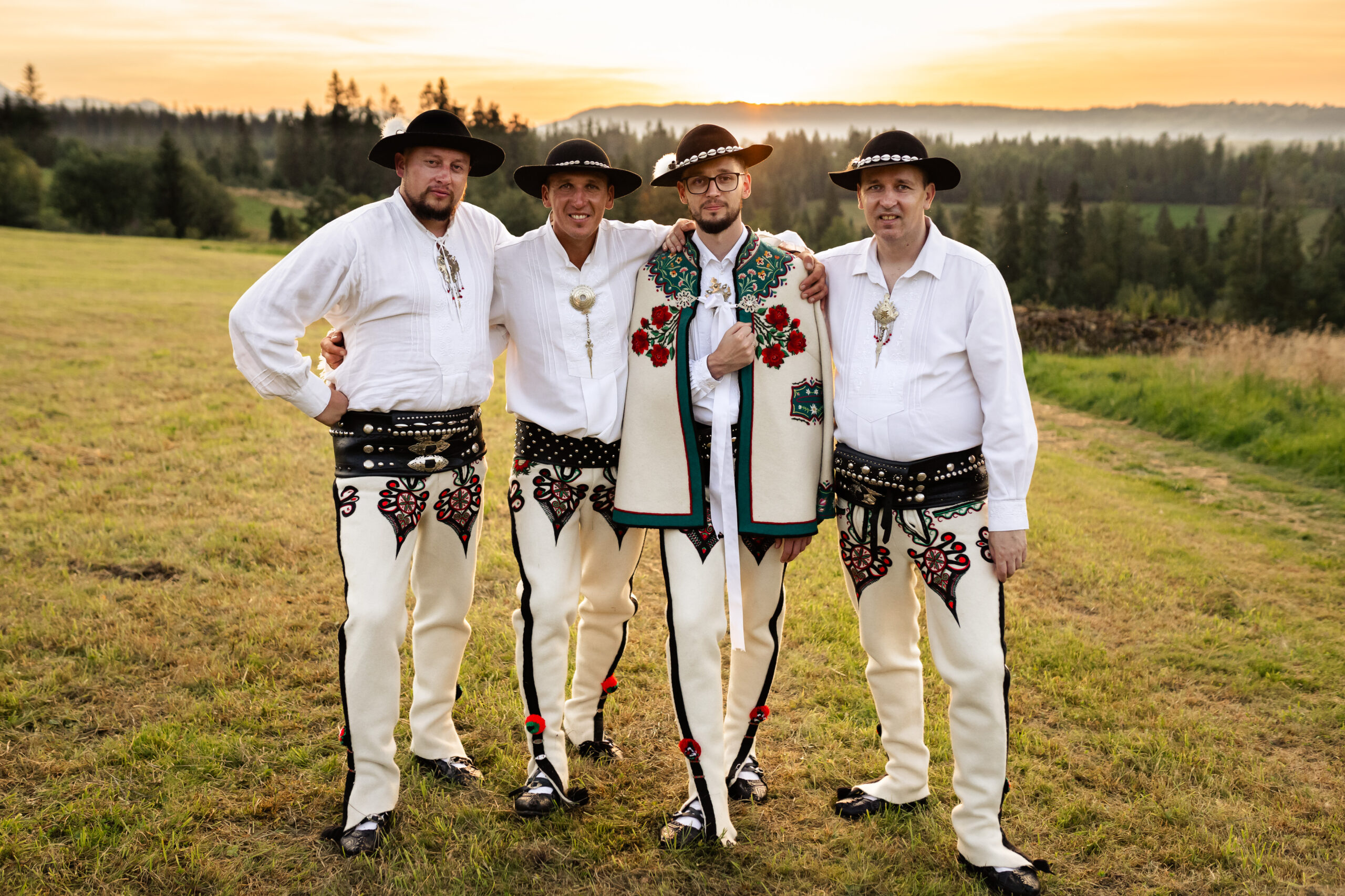 2023.09.09-17-56-5118