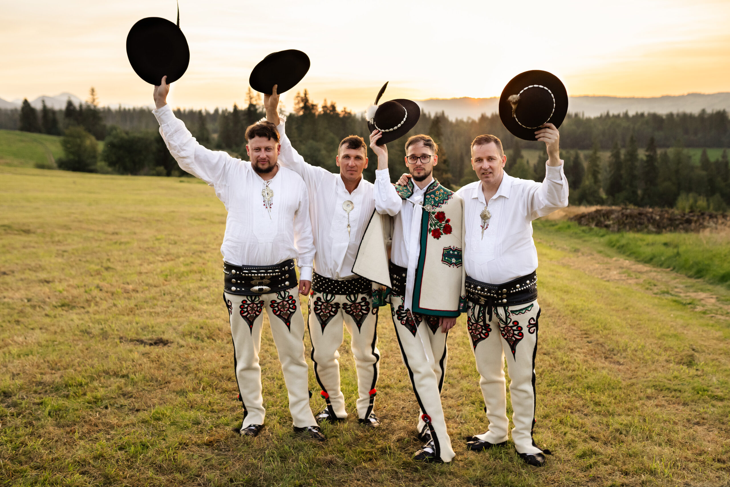 2023.09.09-17-57-5127