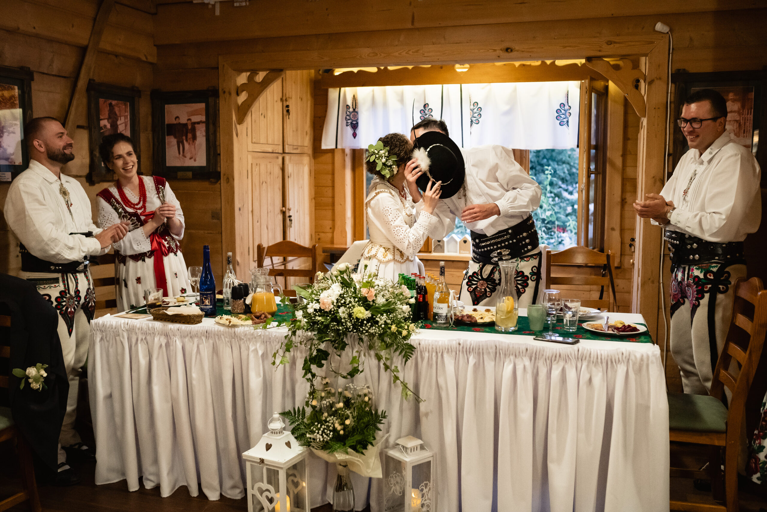 2023.09.09-18-16-5170