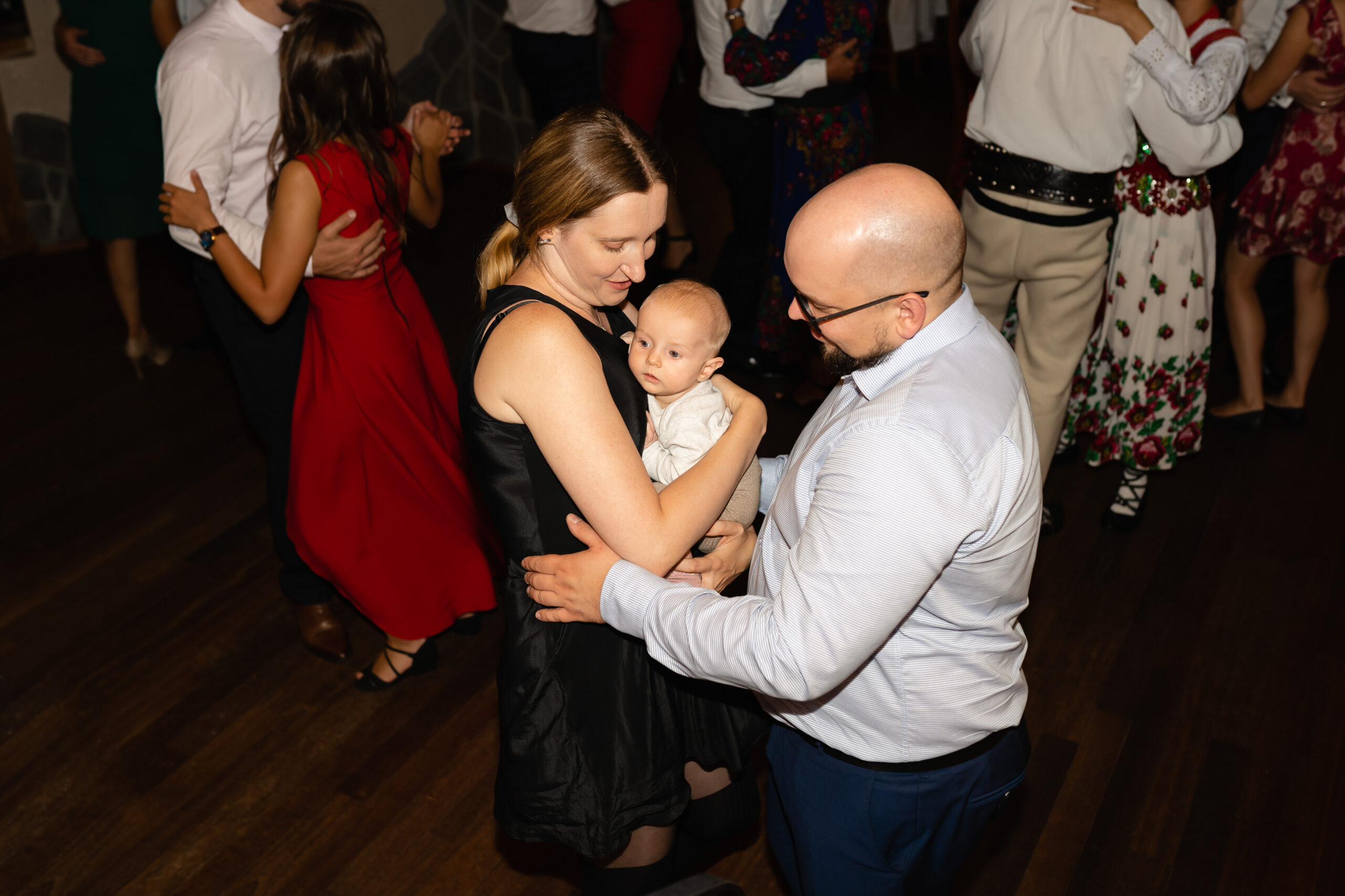 2023.09.09-18-20-5195