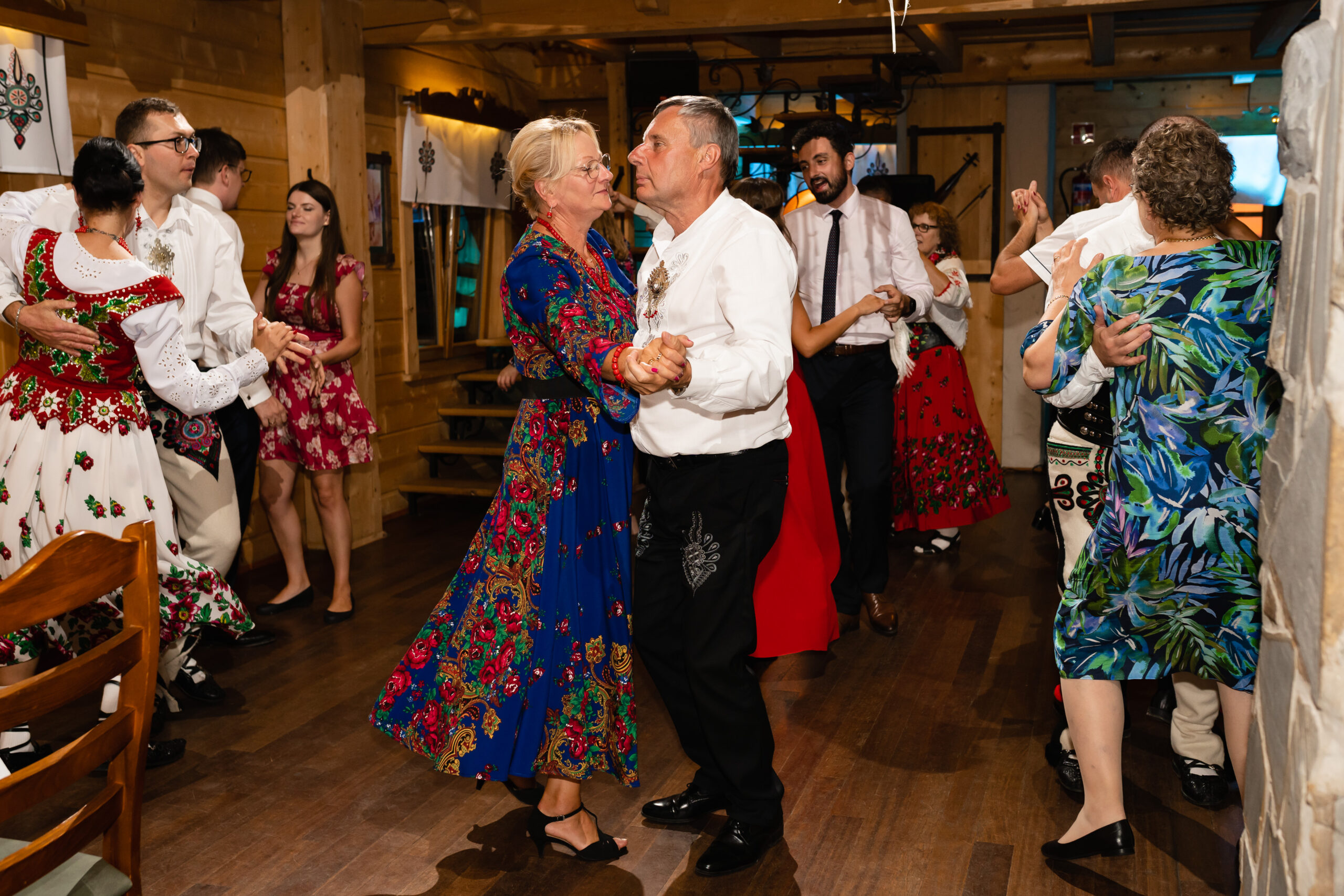 2023.09.09-18-25-5238