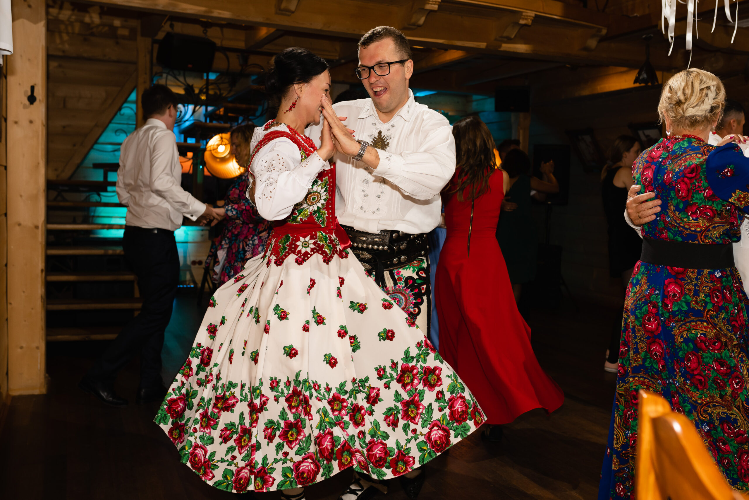 2023.09.09-18-29-5276