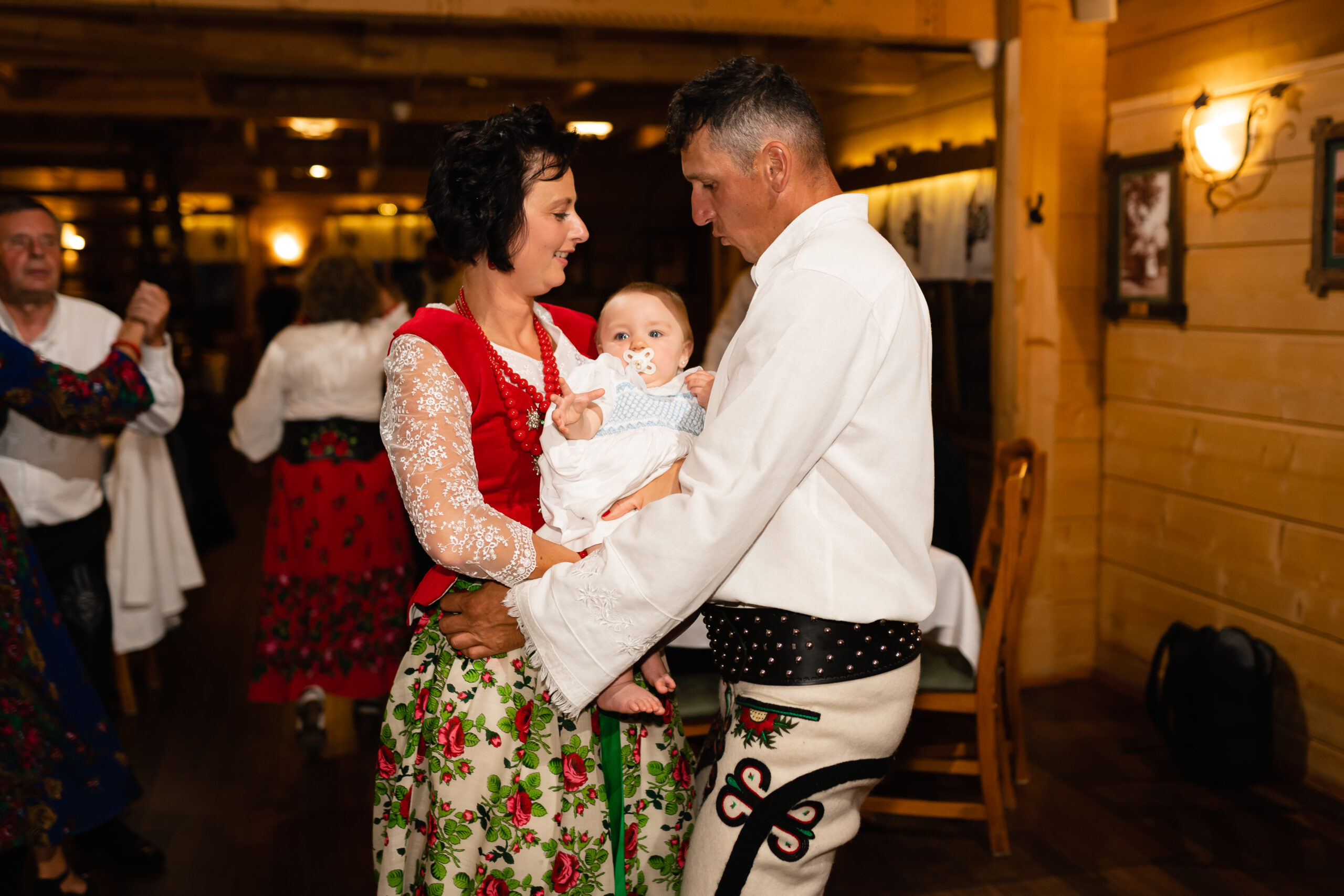 2023.09.09-18-32-5312