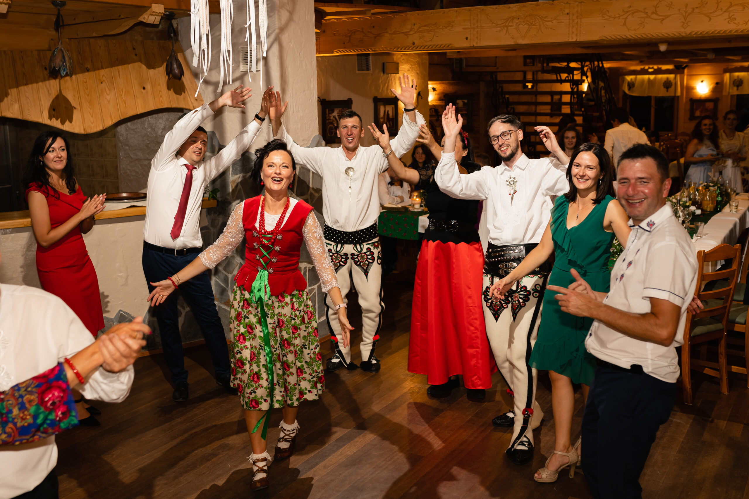 2023.09.09-18-42-5384