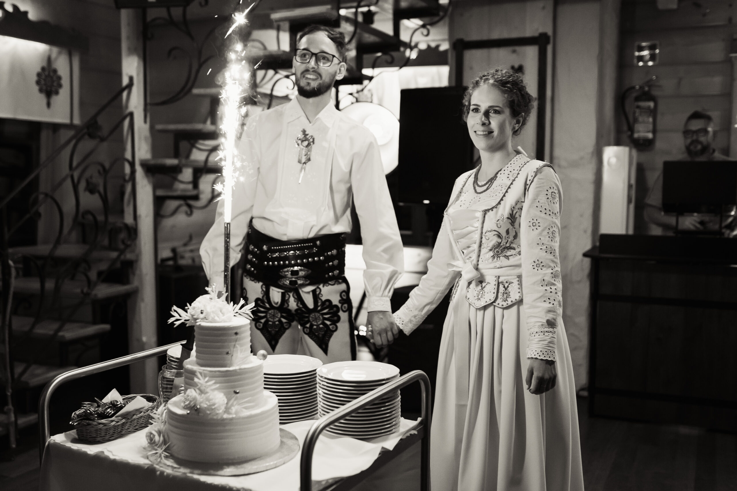 2023.09.09-18-54-5416