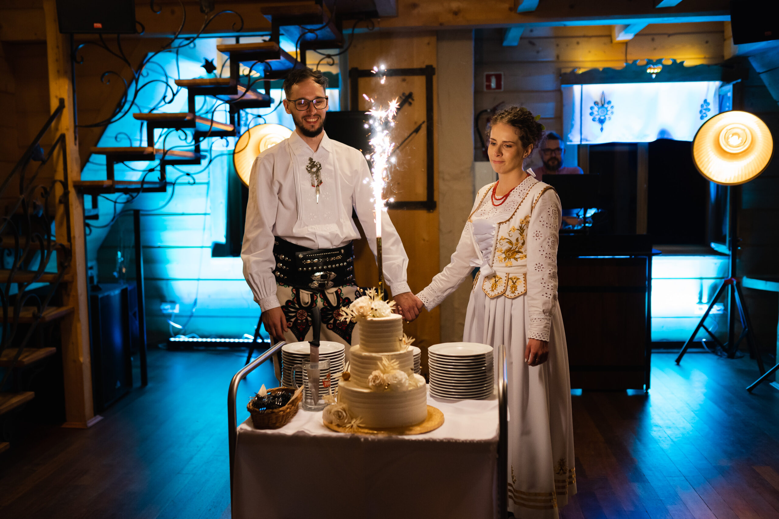 2023.09.09-18-54-5417