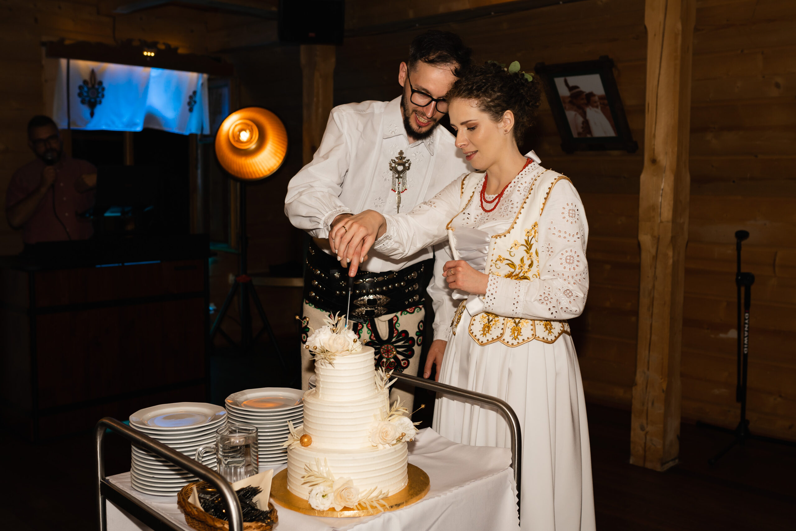 2023.09.09-18-55-5440