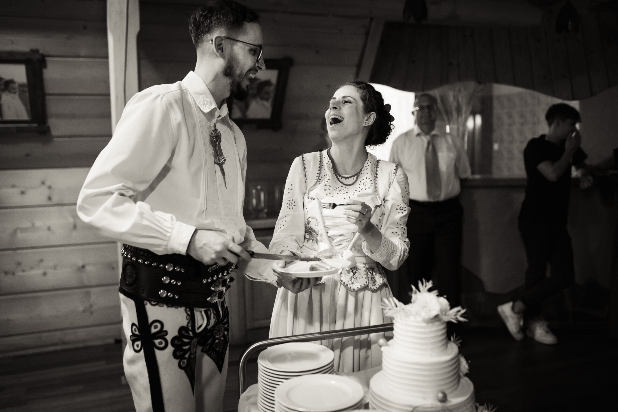 2023.09.09-18-55-5454