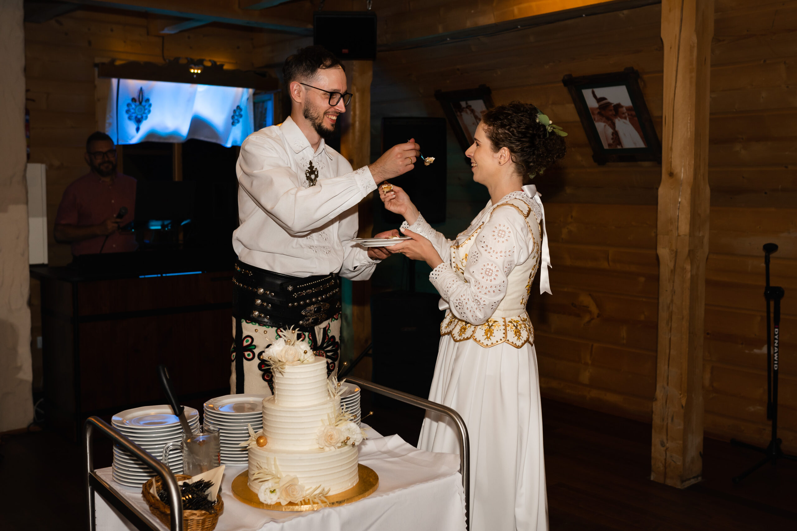 2023.09.09-18-56-5460