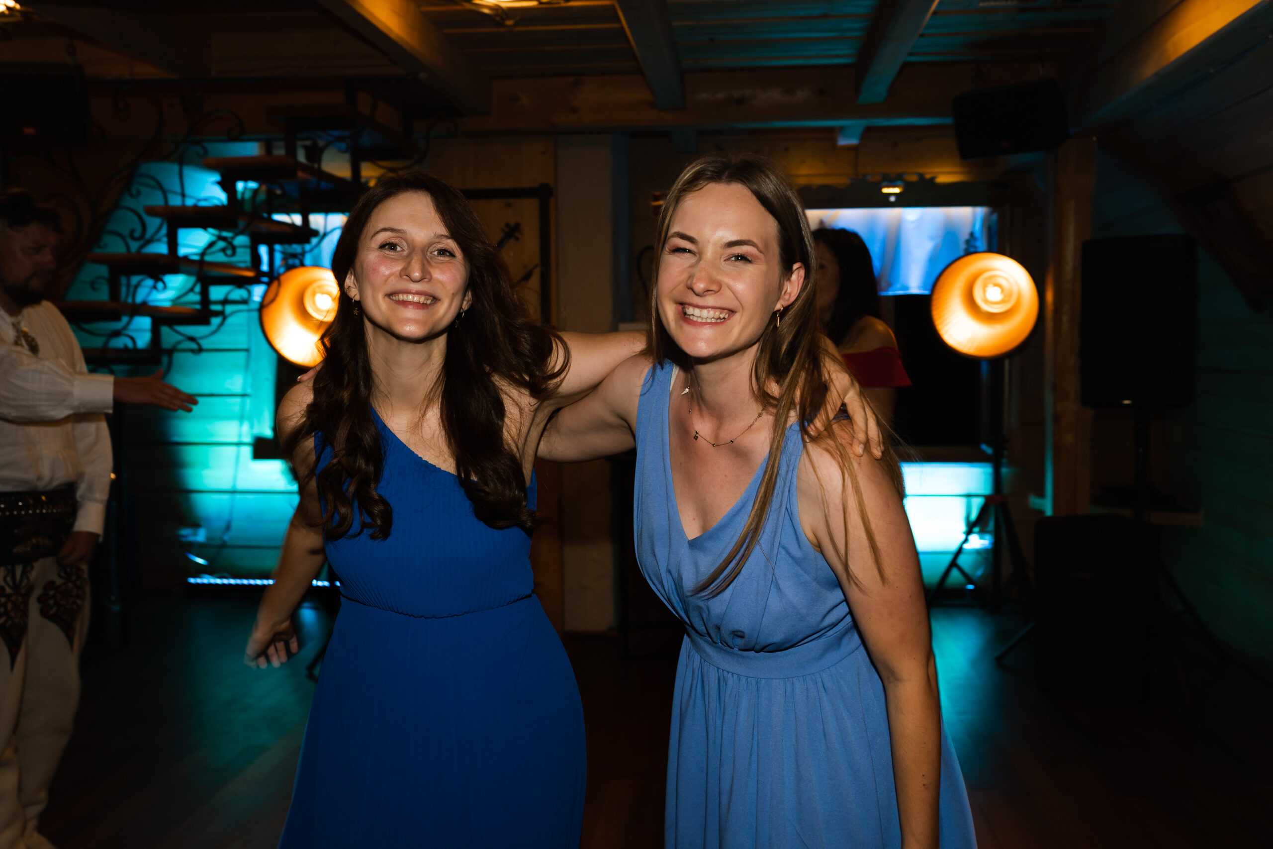 2023.09.09-19-26-5556