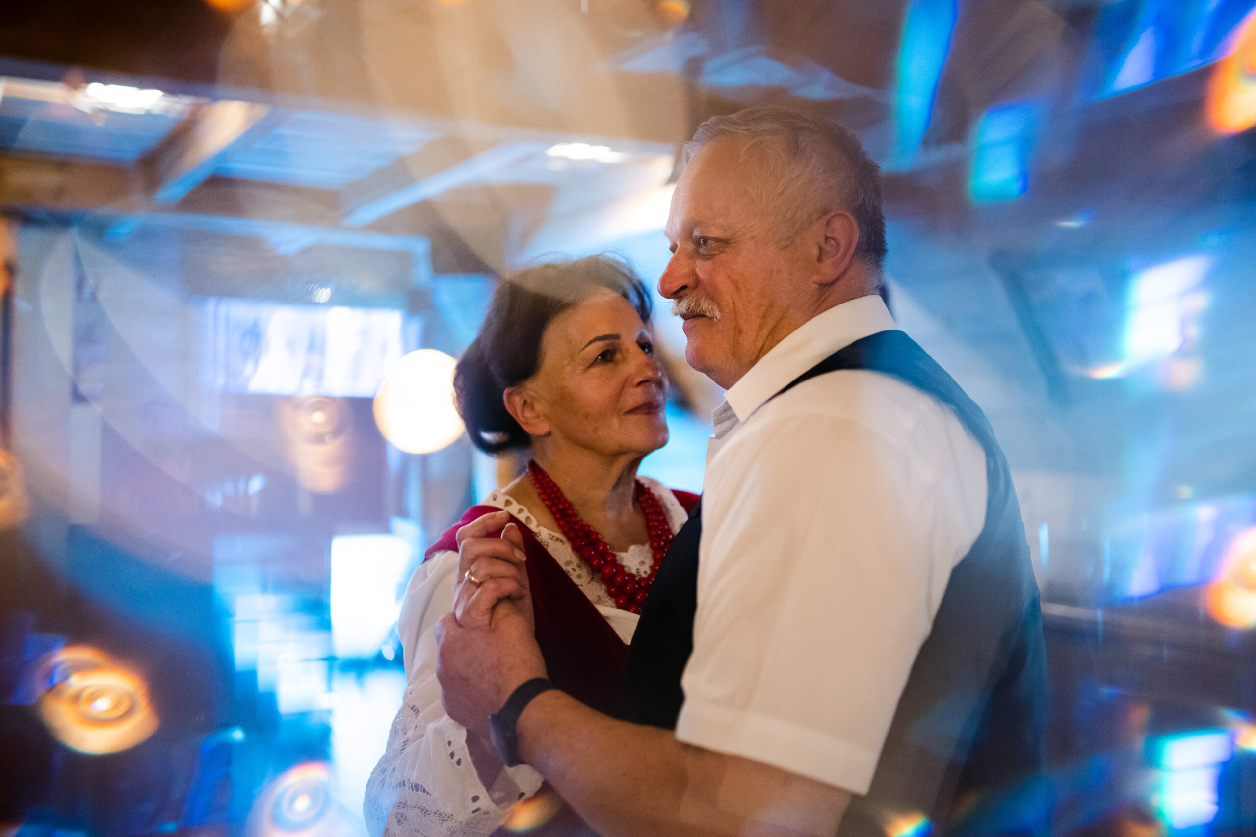 2023.09.09-19-59-5631