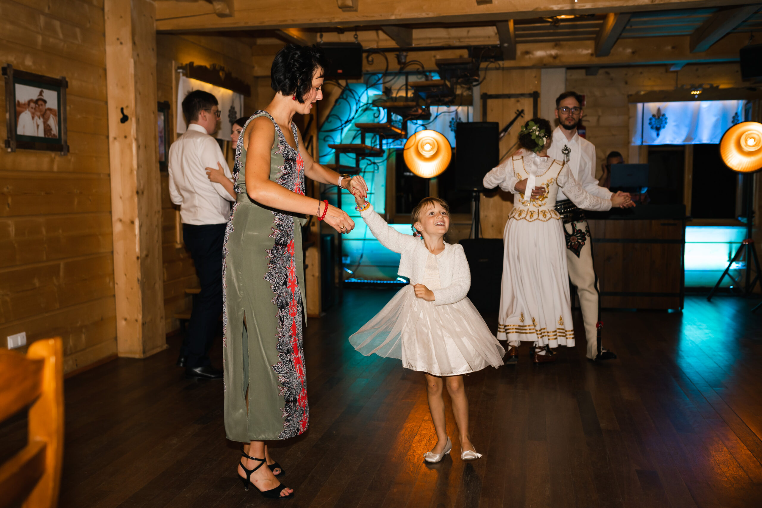 2023.09.09-20-03-5686