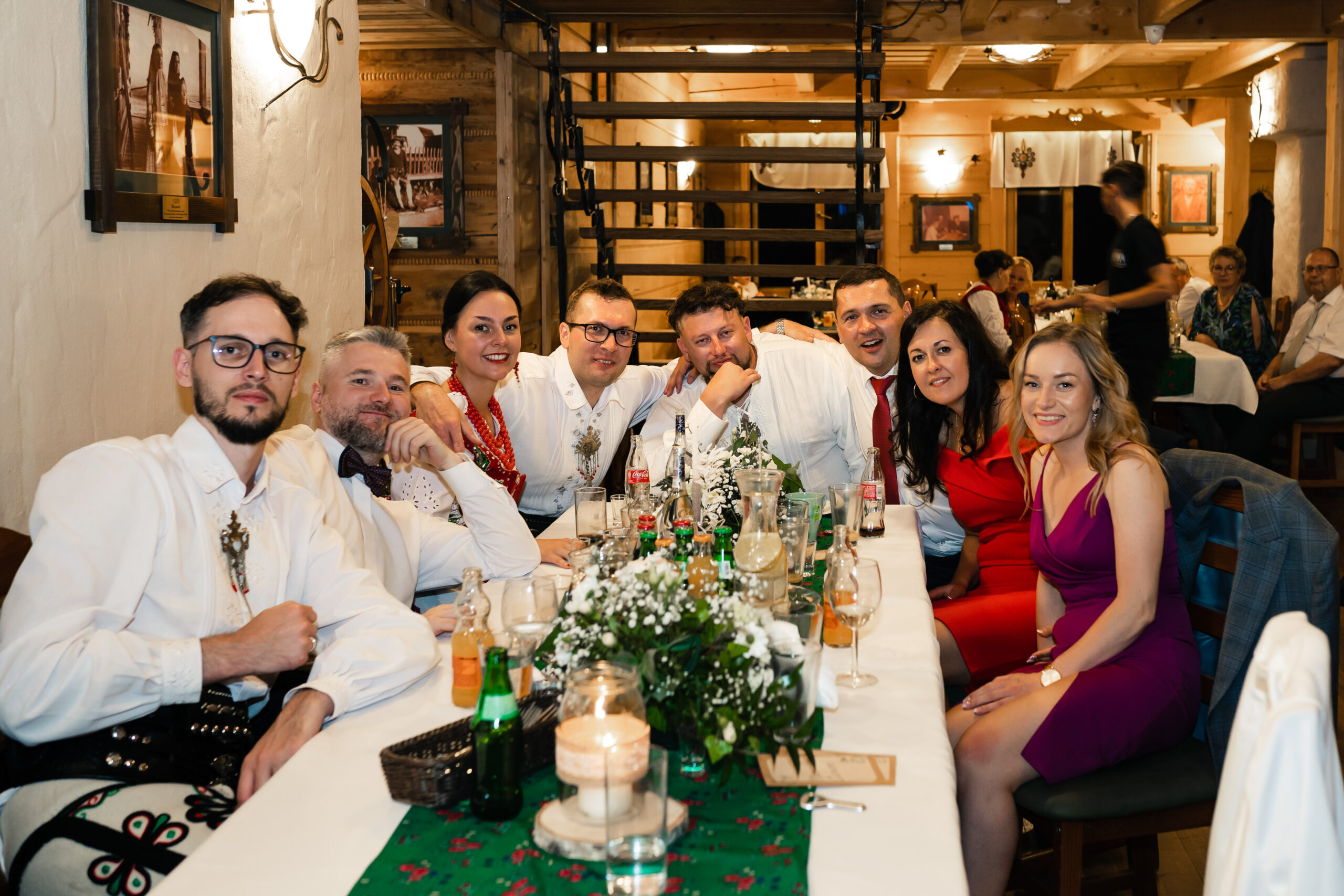 2023.09.09-20-13-5792