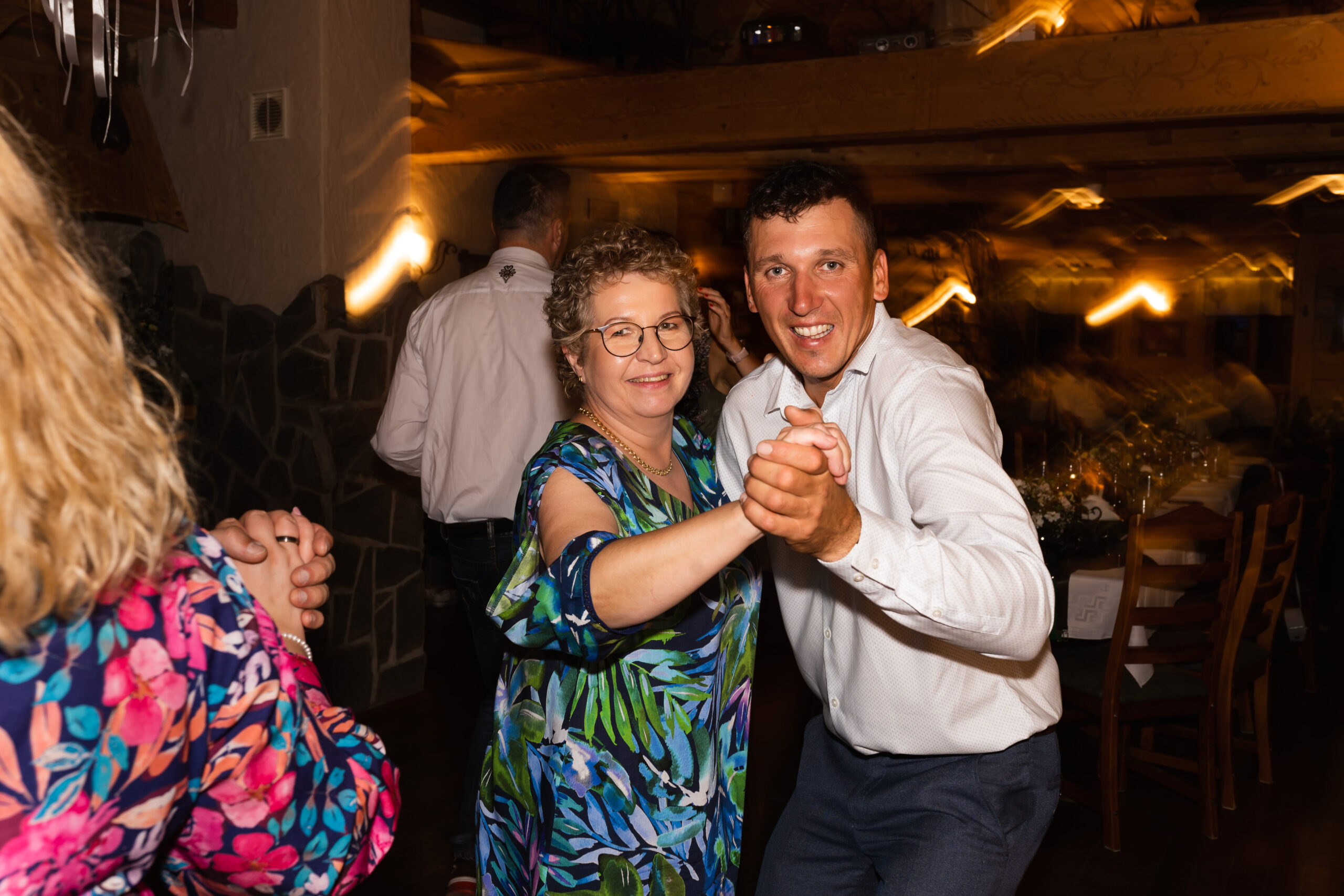 2023.09.09-20-27-5917