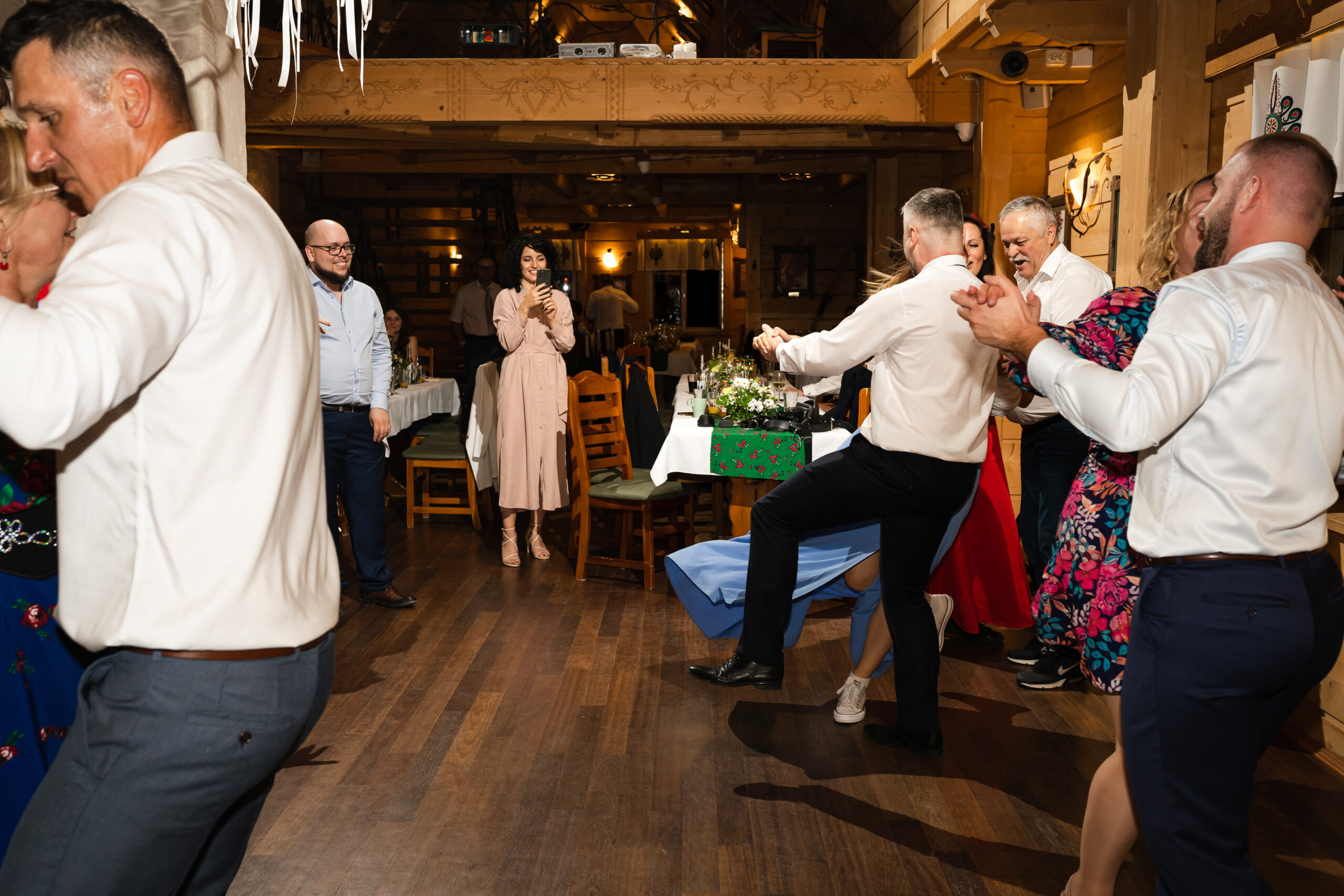 2023.09.09-21-03-5951