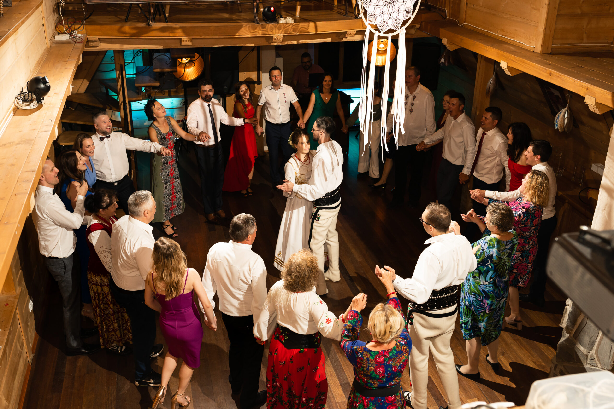 2023.09.09-21-12-6013