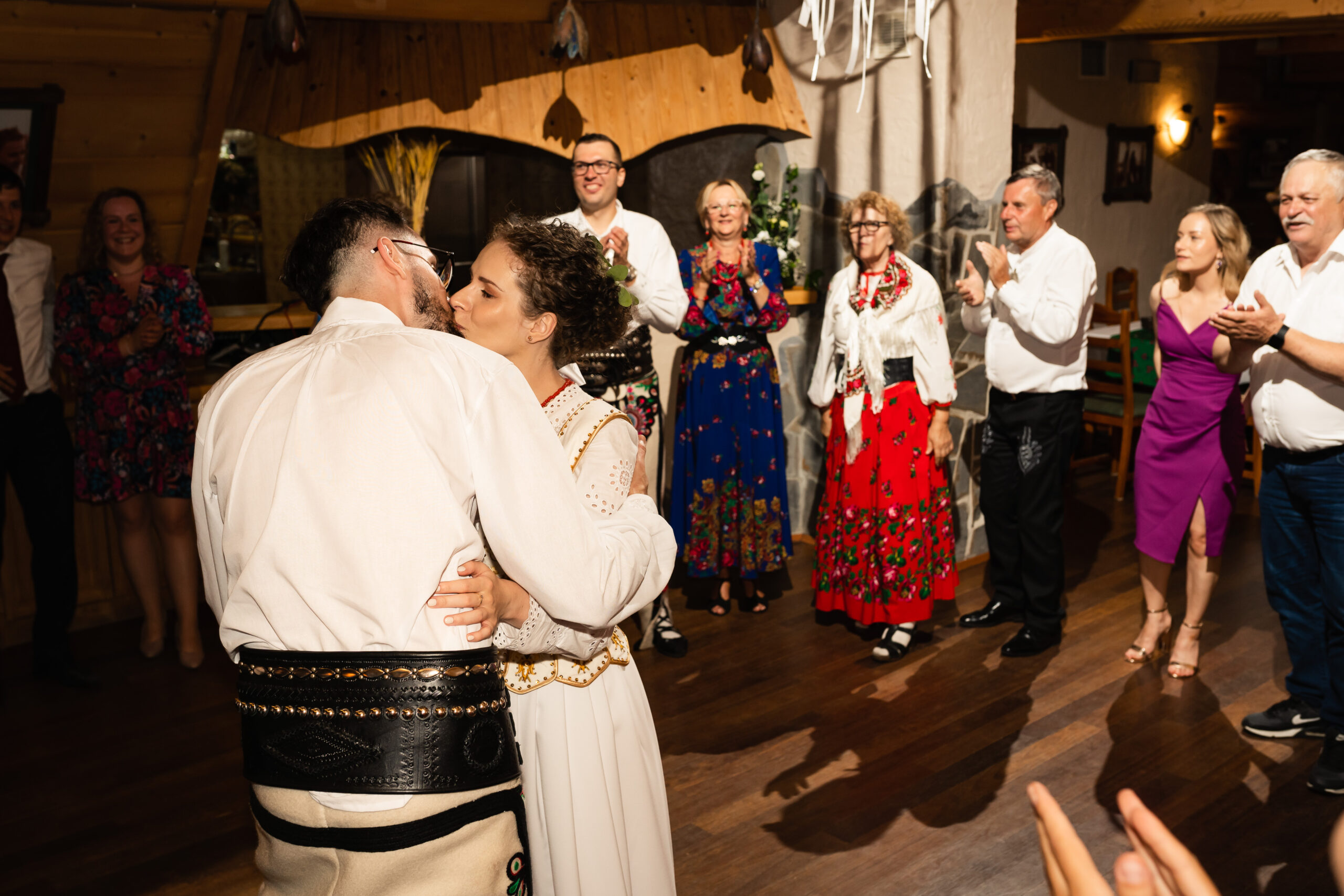 2023.09.09-21-13-6020