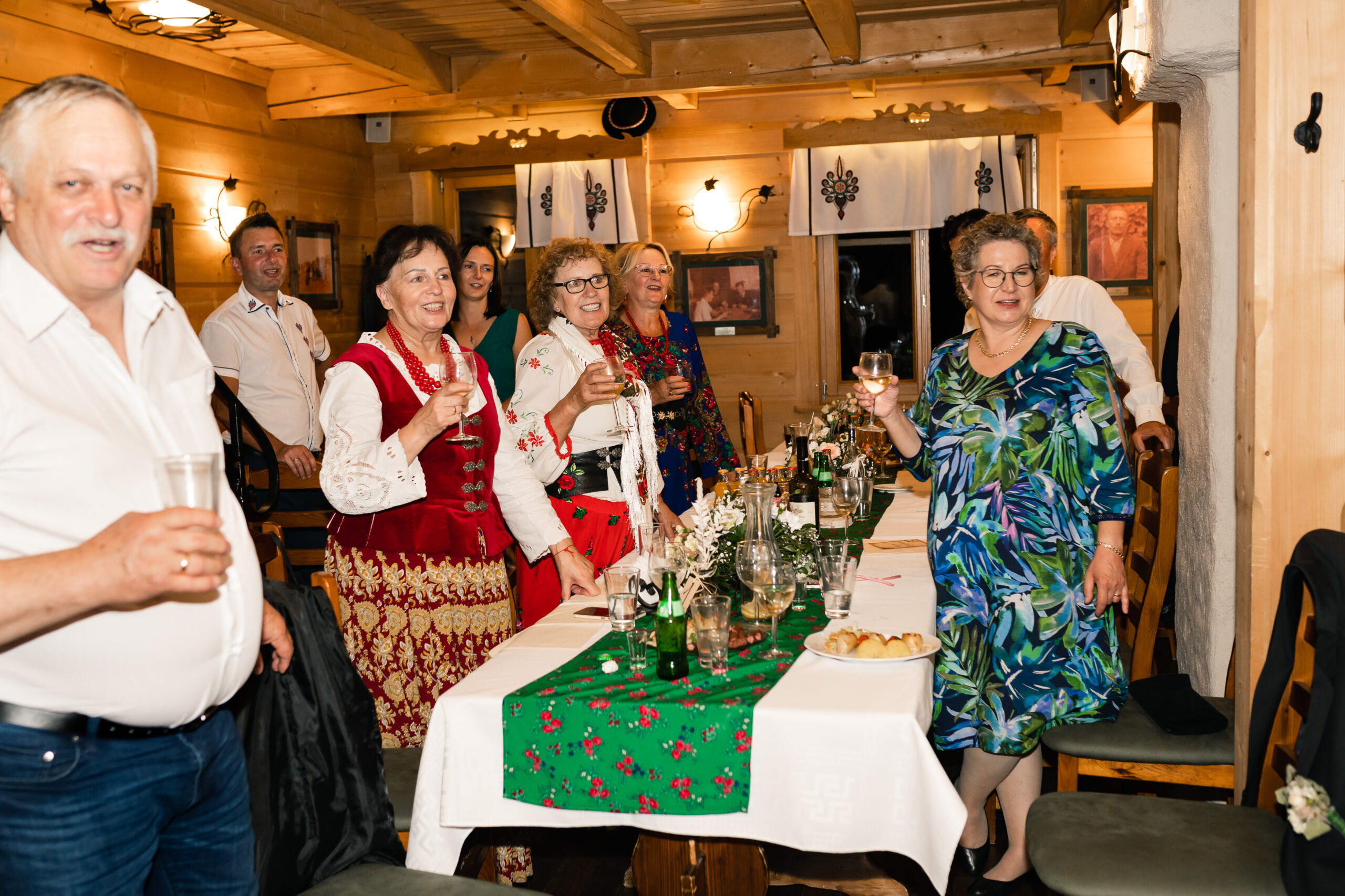 2023.09.09-21-16-6036