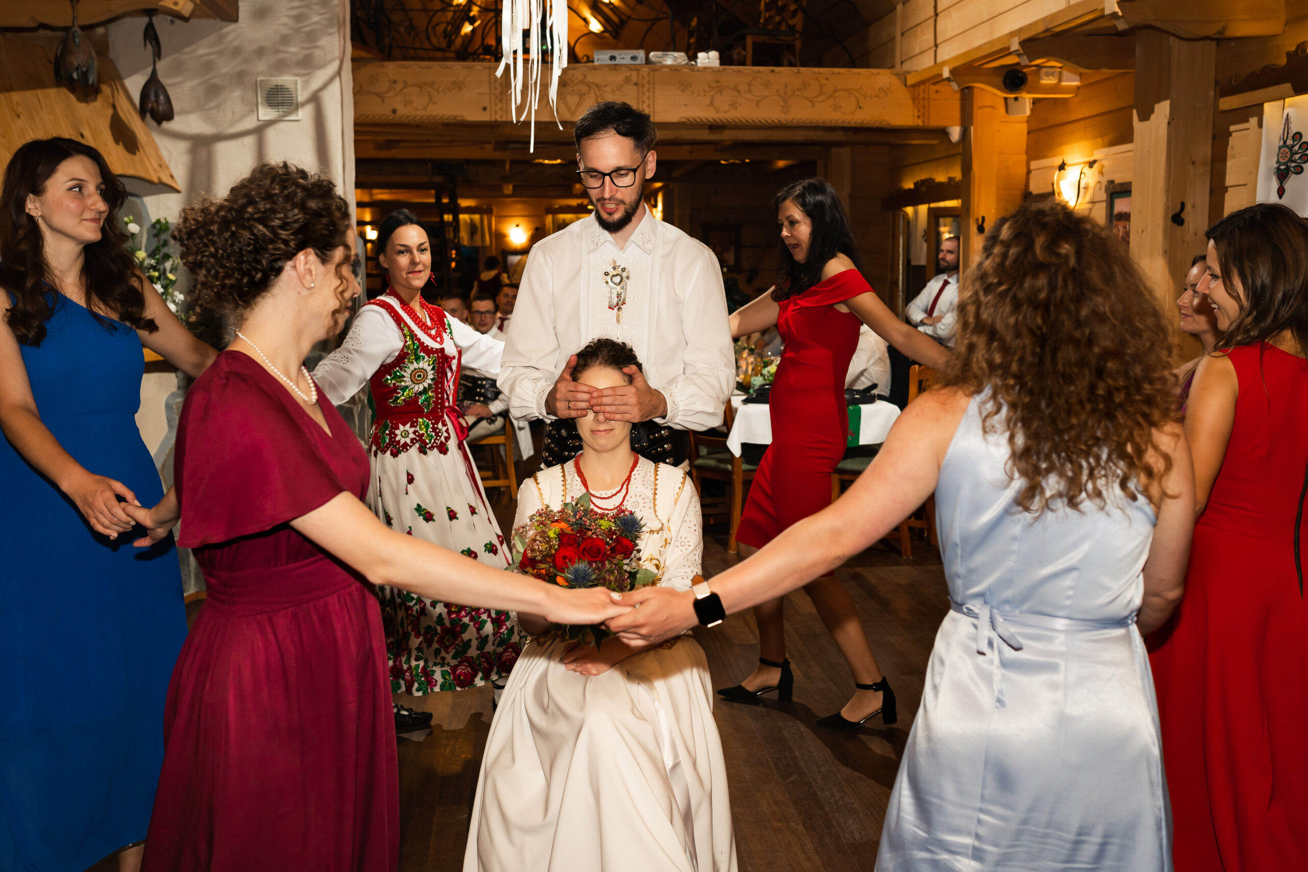 2023.09.09-21-49-6049