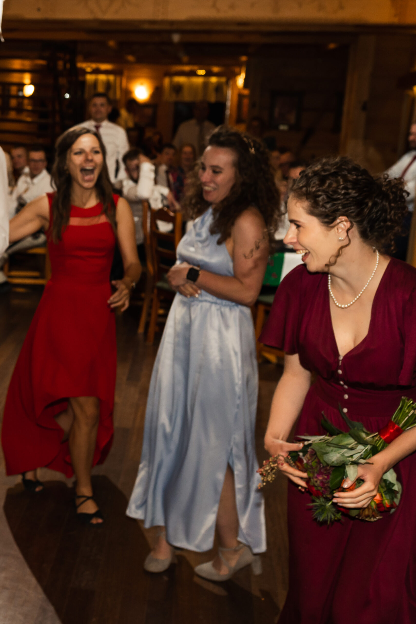 2023.09.09-21-50-6055