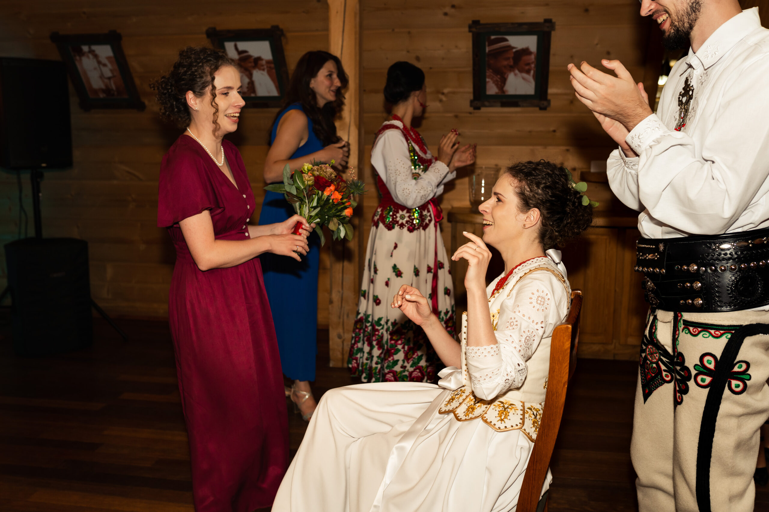 2023.09.09-21-50-6063