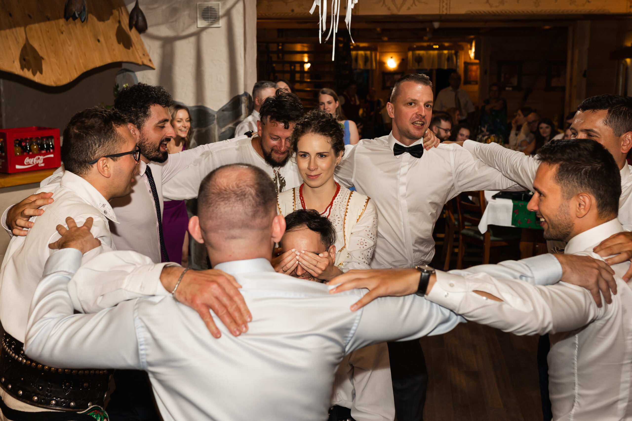 2023.09.09-21-51-6074